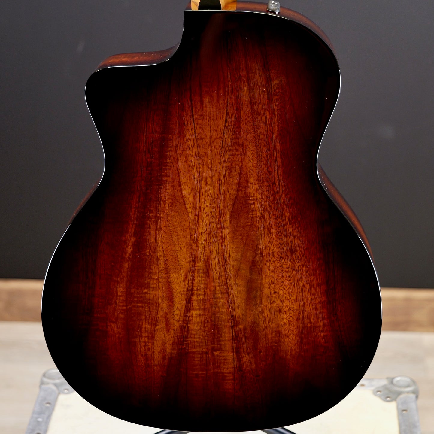 Taylor 214ce-K SB Plus