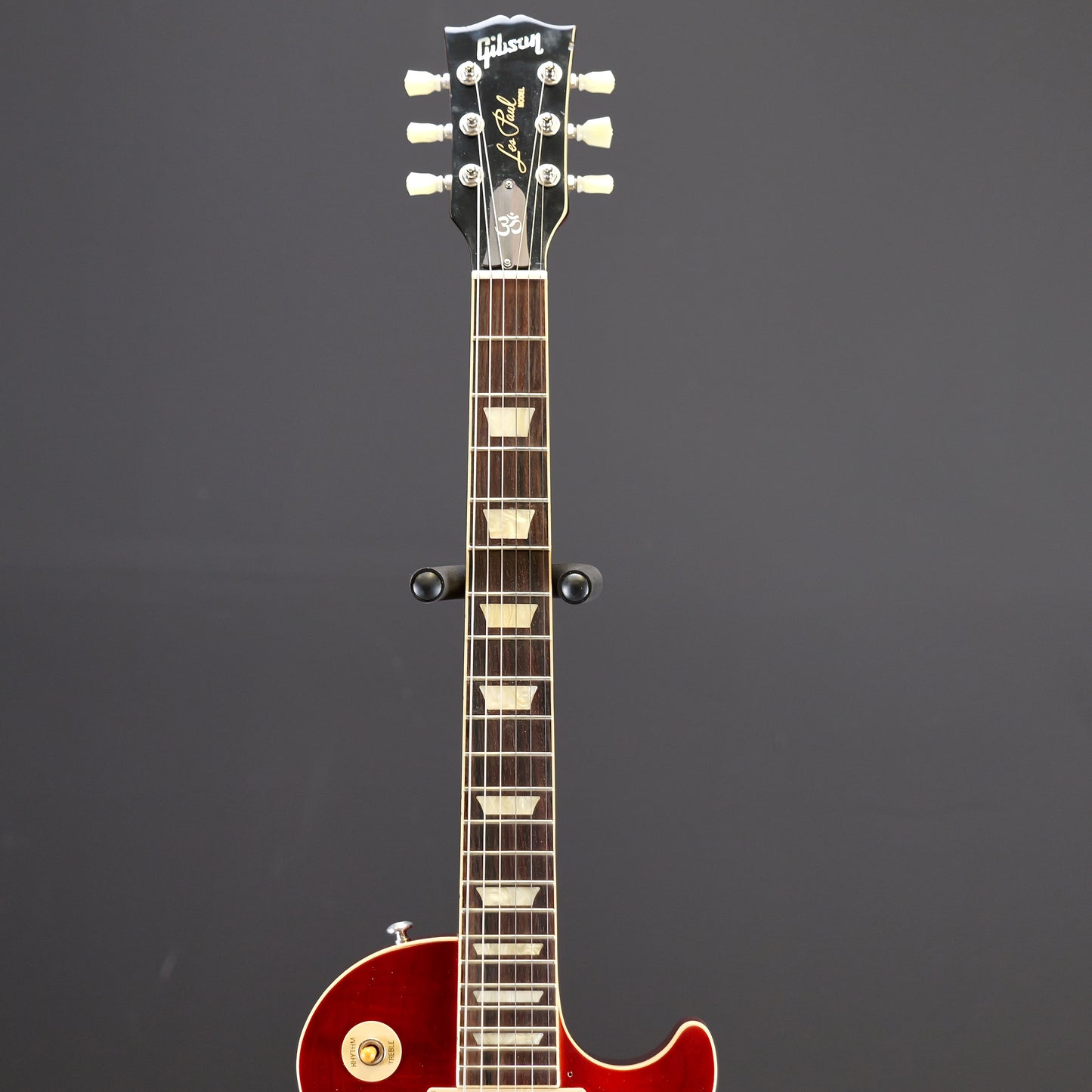 Gibson Les Paul Standard '50s Heritage Cherry Sunburst