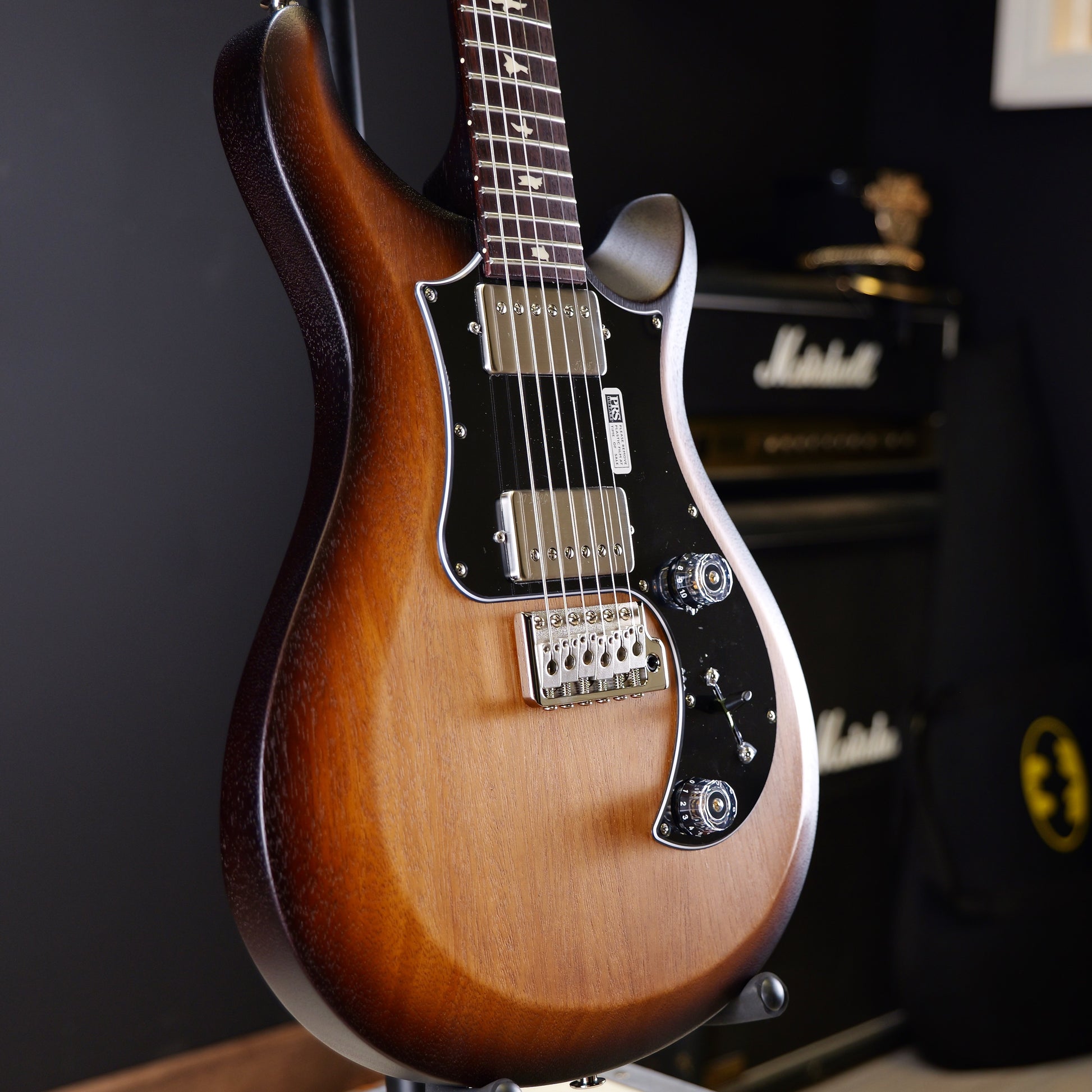 prs s2 standard 24 satin mccarty tobacco sunburst PRS S2 Standard 24 Satin McCarty Tobacco Sunburst Satin – Matt's Guitars prs s2 standard 24 satin mccarty tobacco sunburst PRS S2 Standard 24 Satin McCarty Tobacco Sunburst Satin – Matt's Guitars