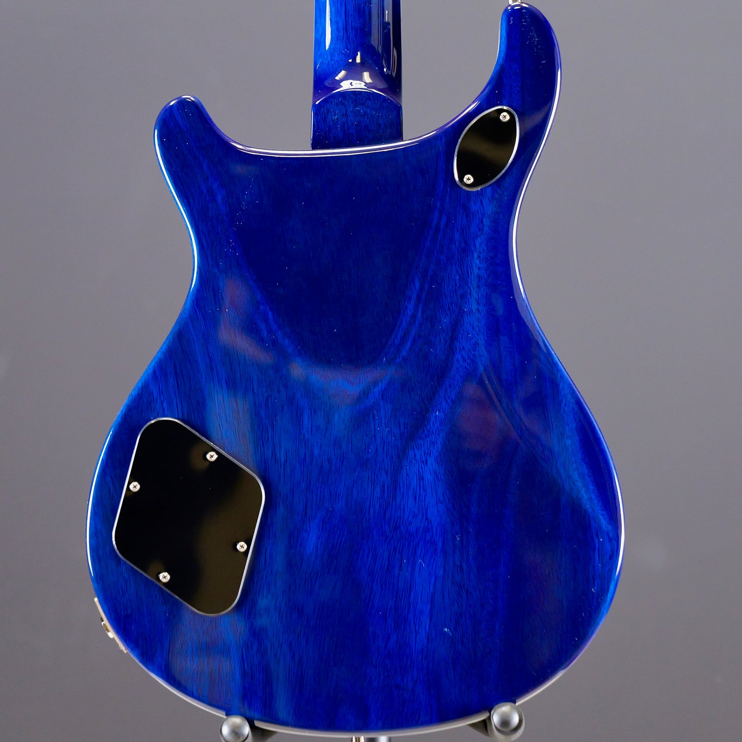 PRS S2 McCarty 594 Lake Blue