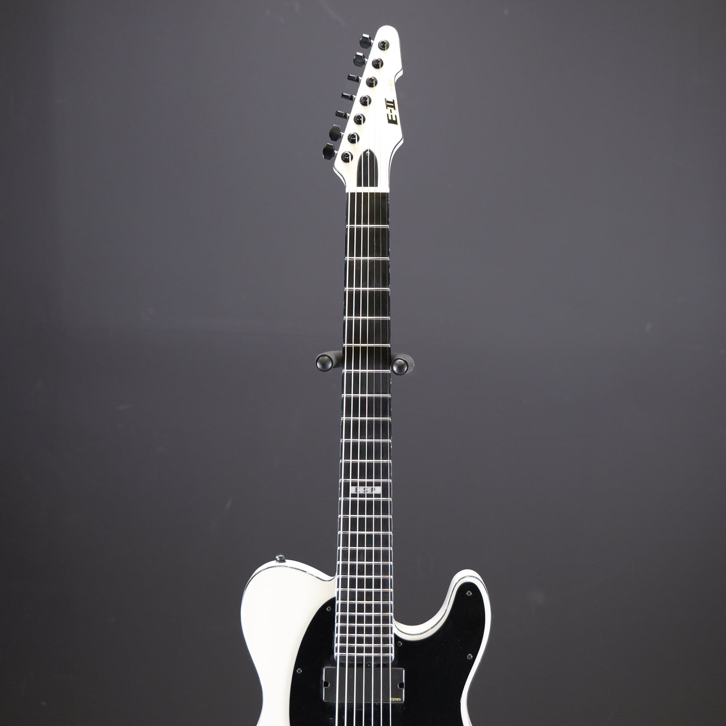 ESP E-II T-B7 BARITONE