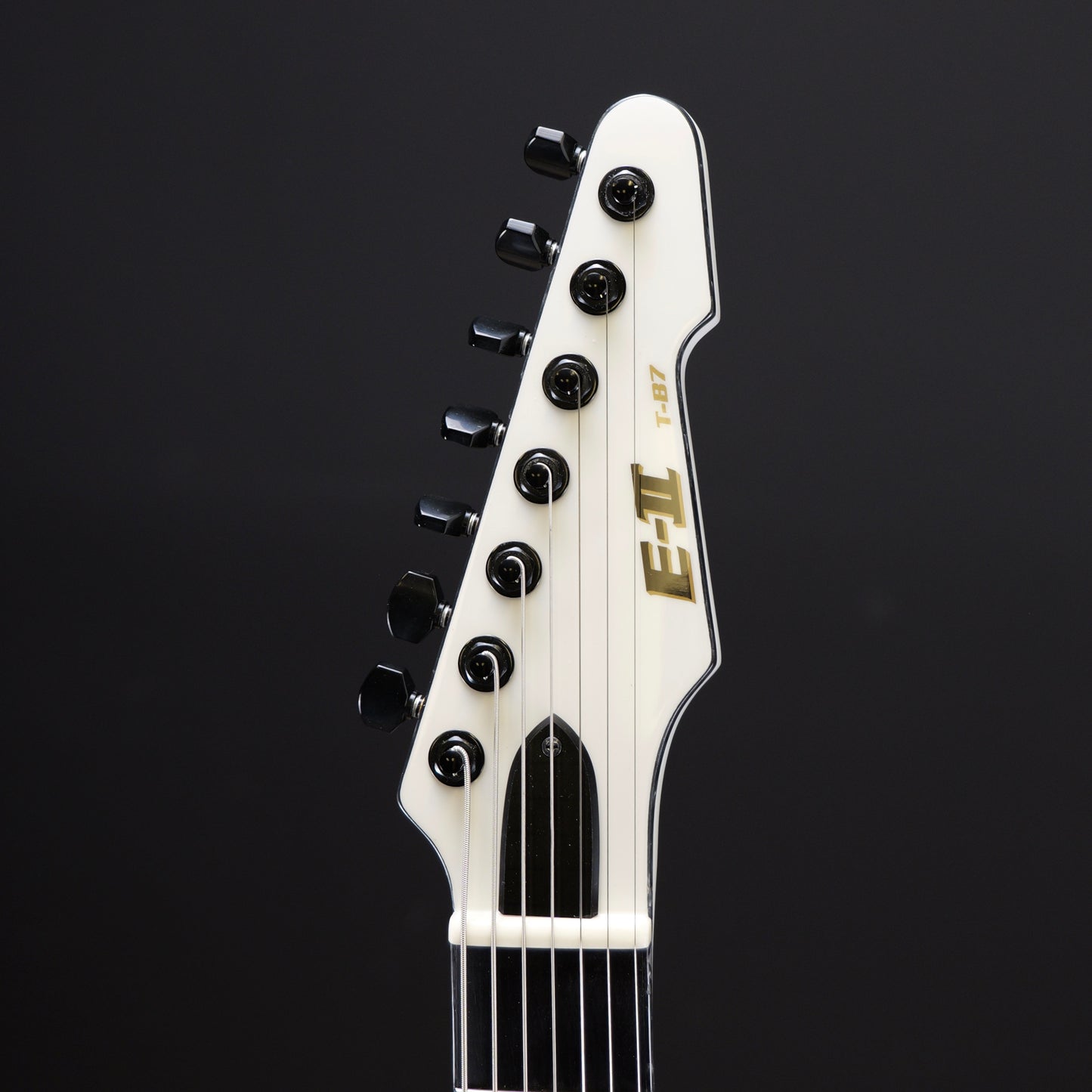 ESP E-II T-B7 BARITONE