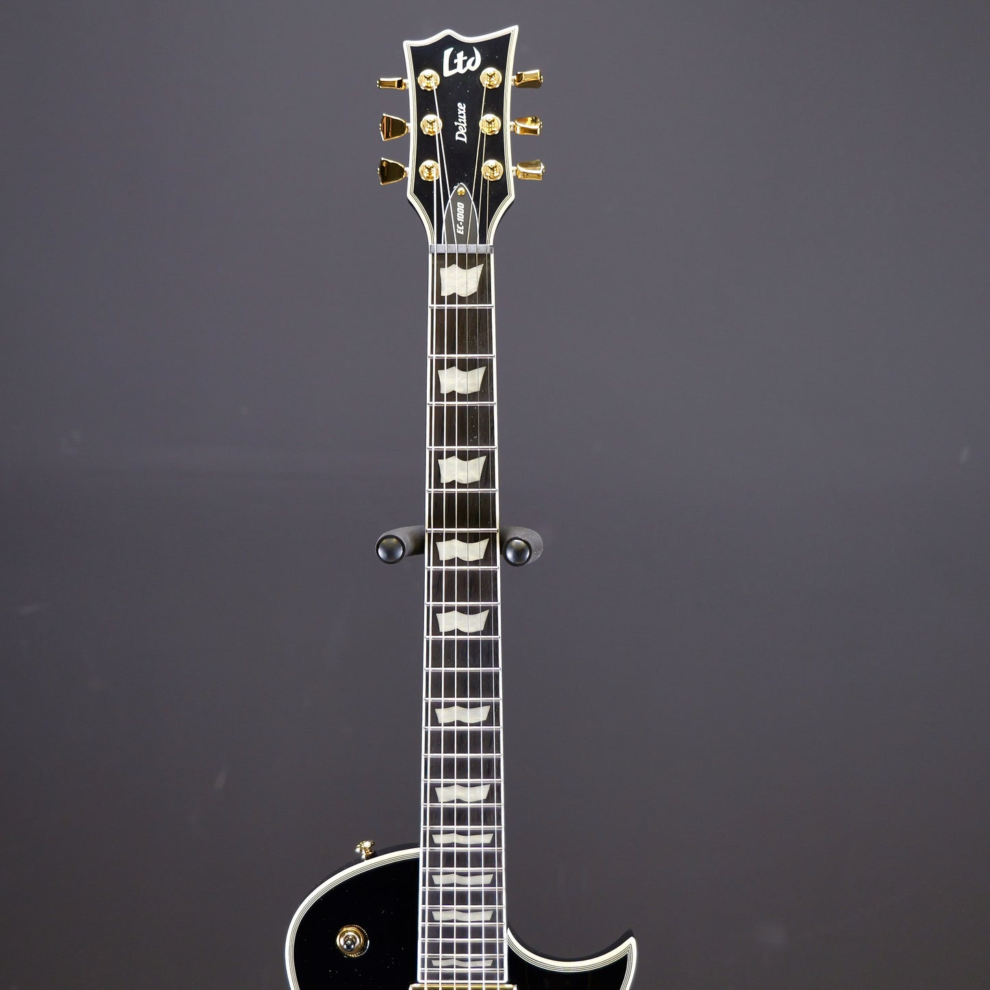 ESP LTD EC-1000 Black