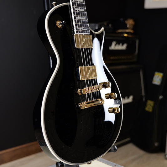 ESP LTD EC-1000 Black