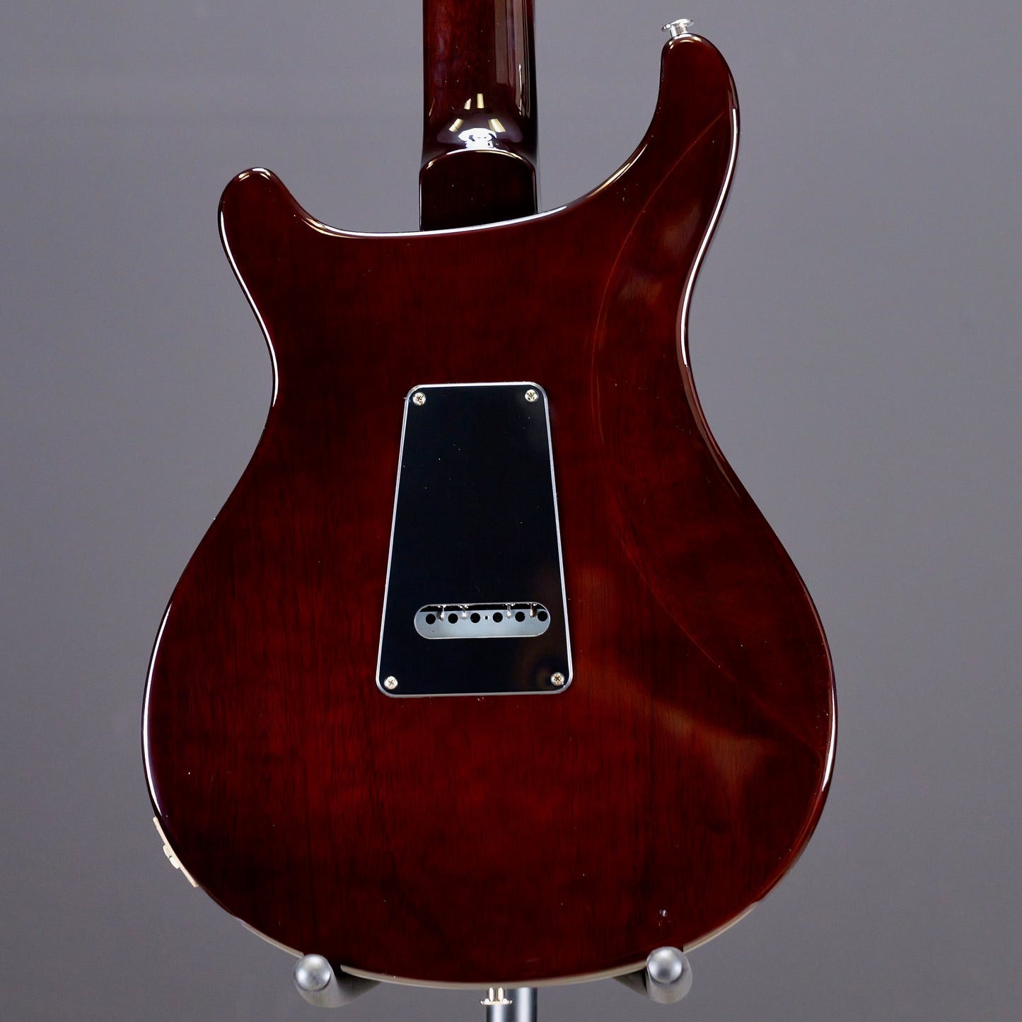 PRS S2 Standard 25 McCarty Tobacco Sunburst