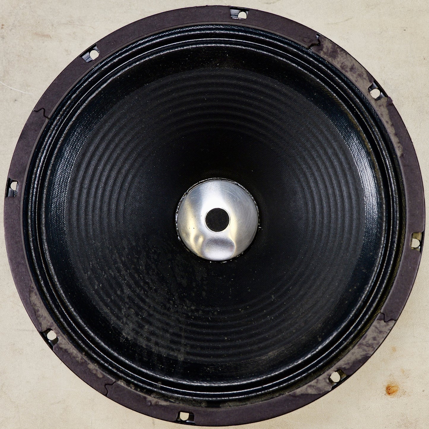 Kustom Eminence Integrated Turbo 12 Speaker