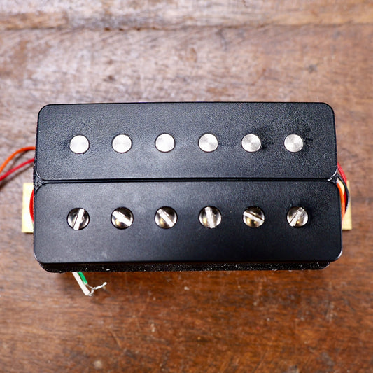 PRS 85/15 Bass Pickup