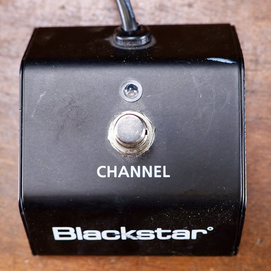 Blackstar FS-4