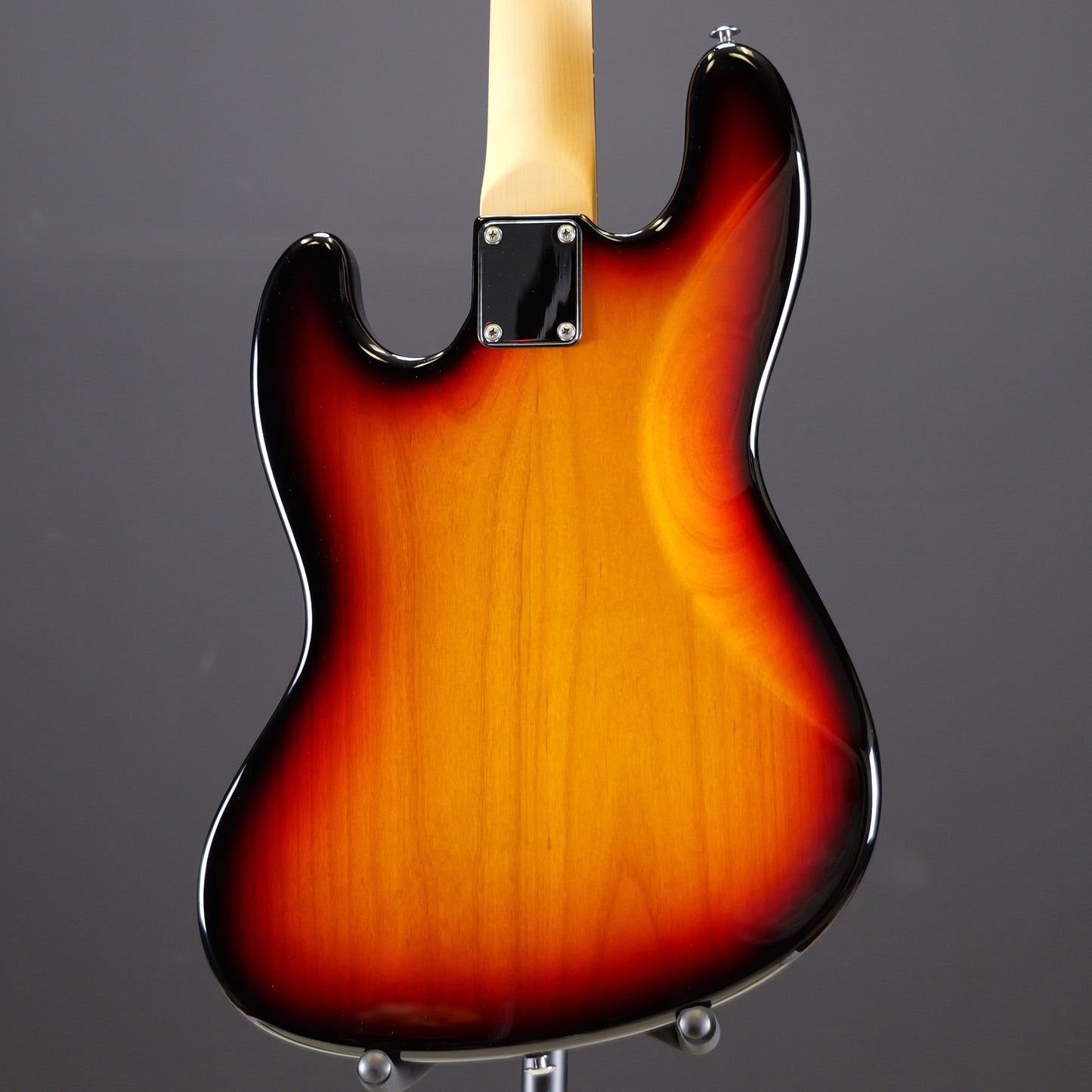 Suhr Classic J Bass 3 Tone Burst