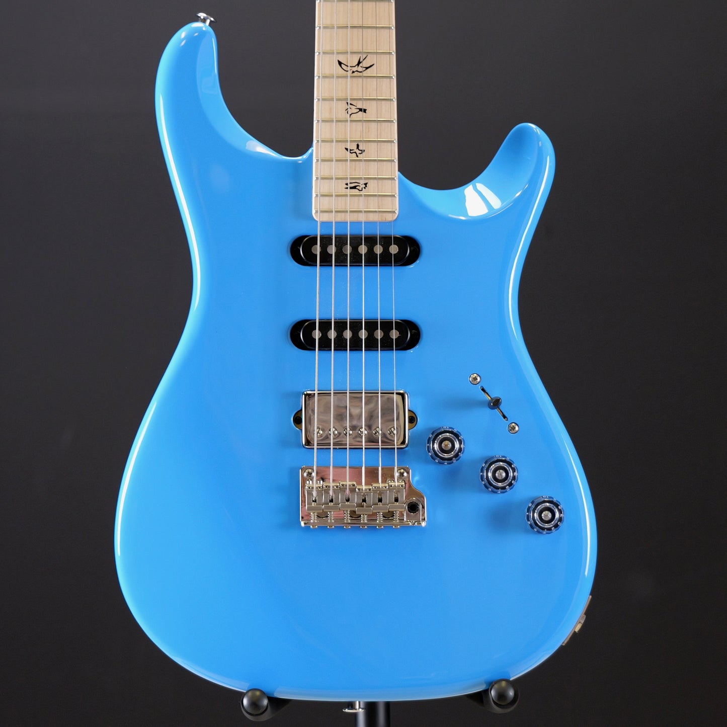 PRS Fiore Larkspur