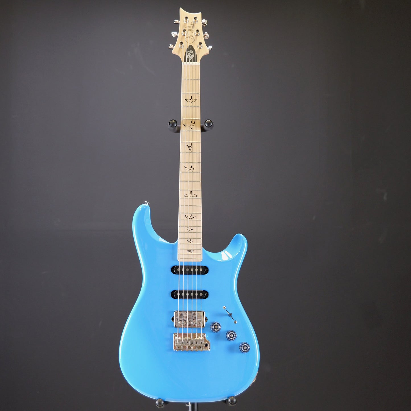 PRS Fiore Larkspur