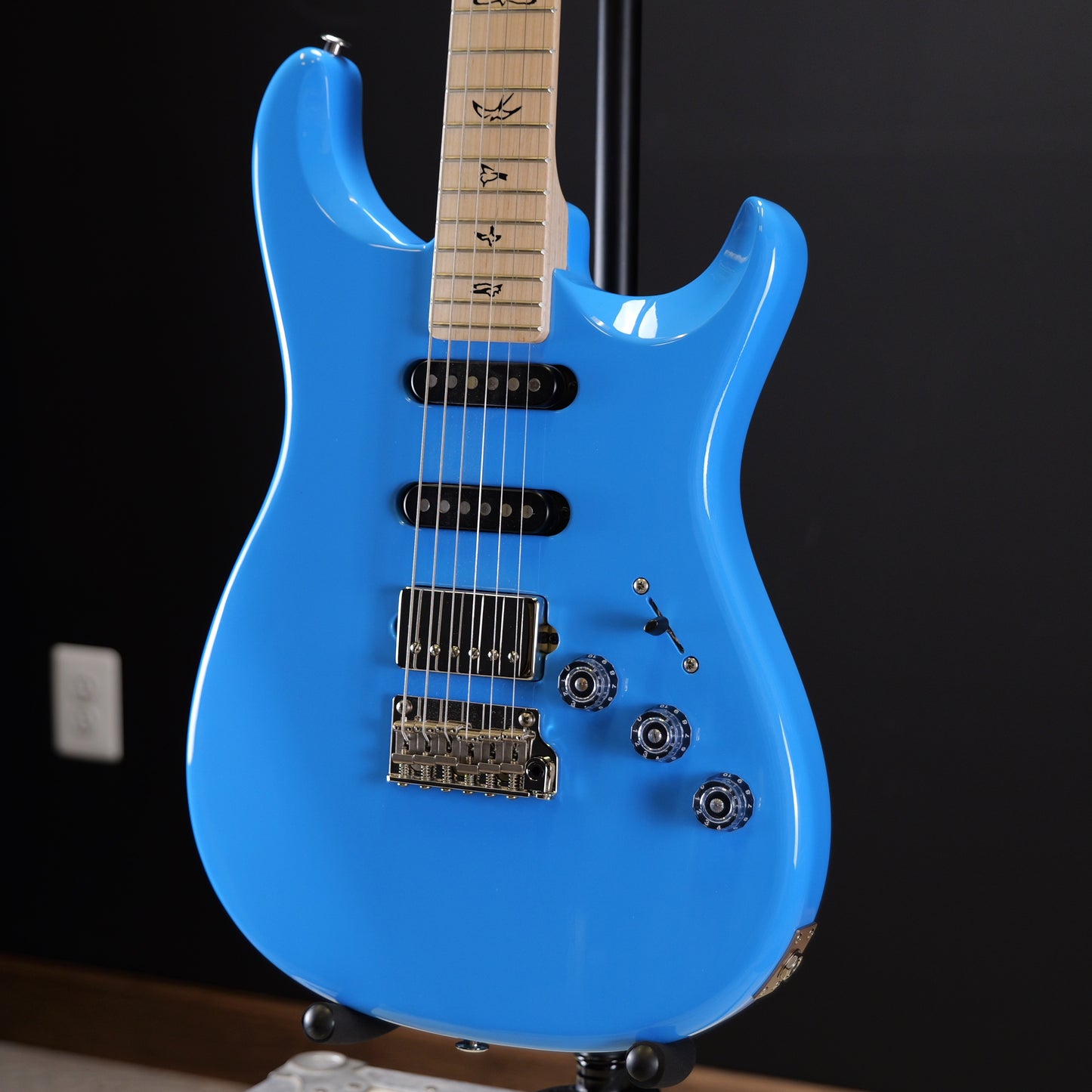 PRS Fiore Larkspur