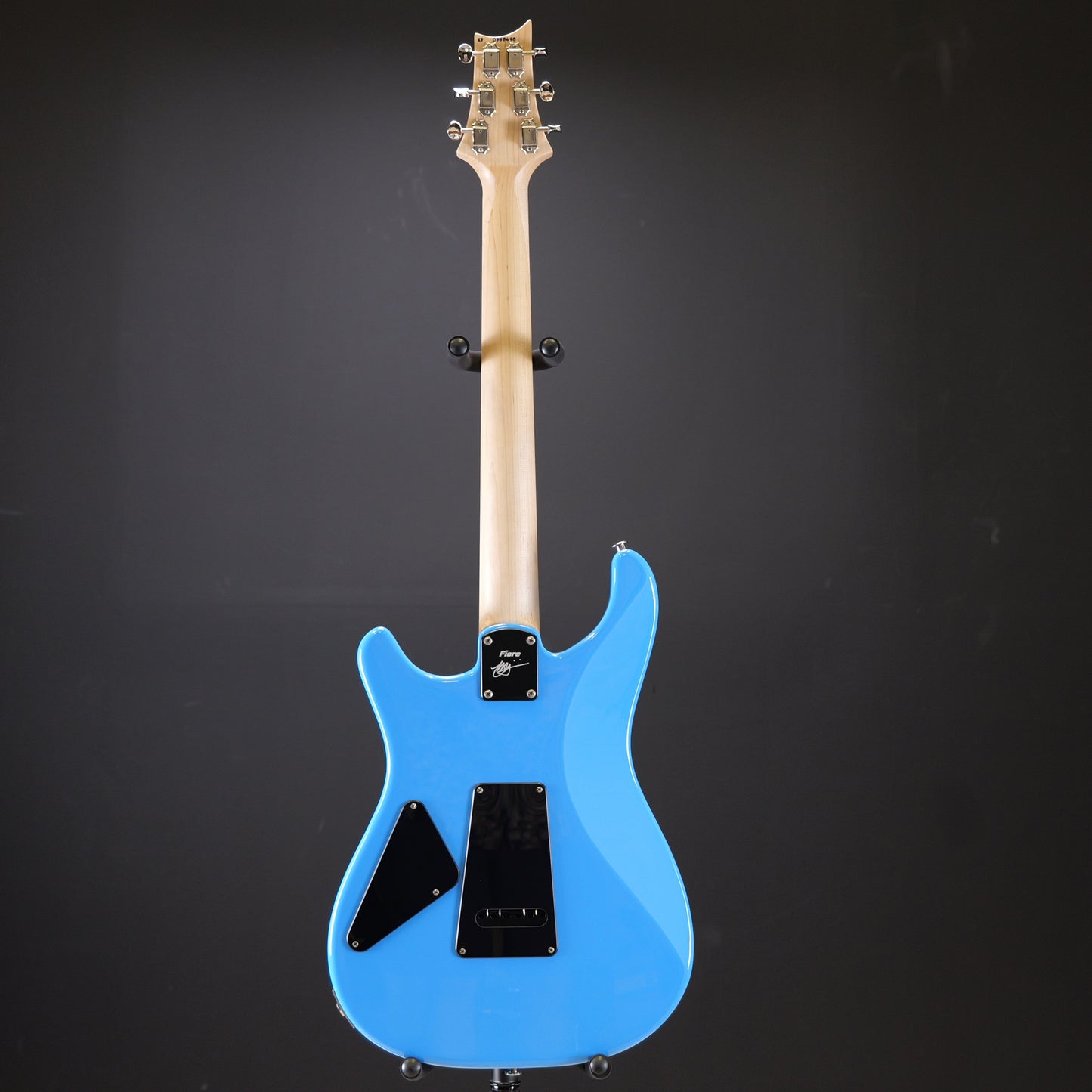 PRS Fiore Larkspur