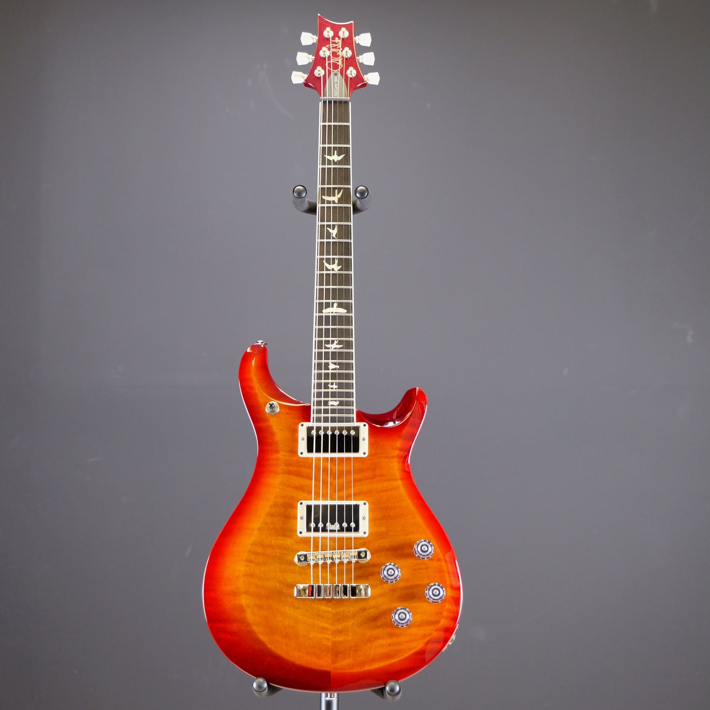 PRS S2 McCarty 594 Vintage Sunburst