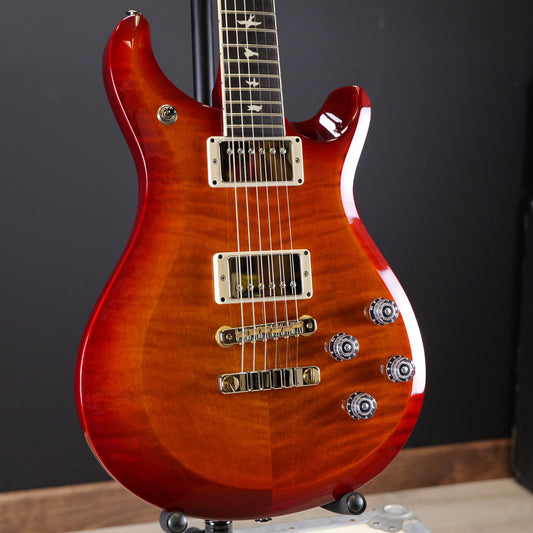 PRS S2 McCarty 594 Vintage Sunburst