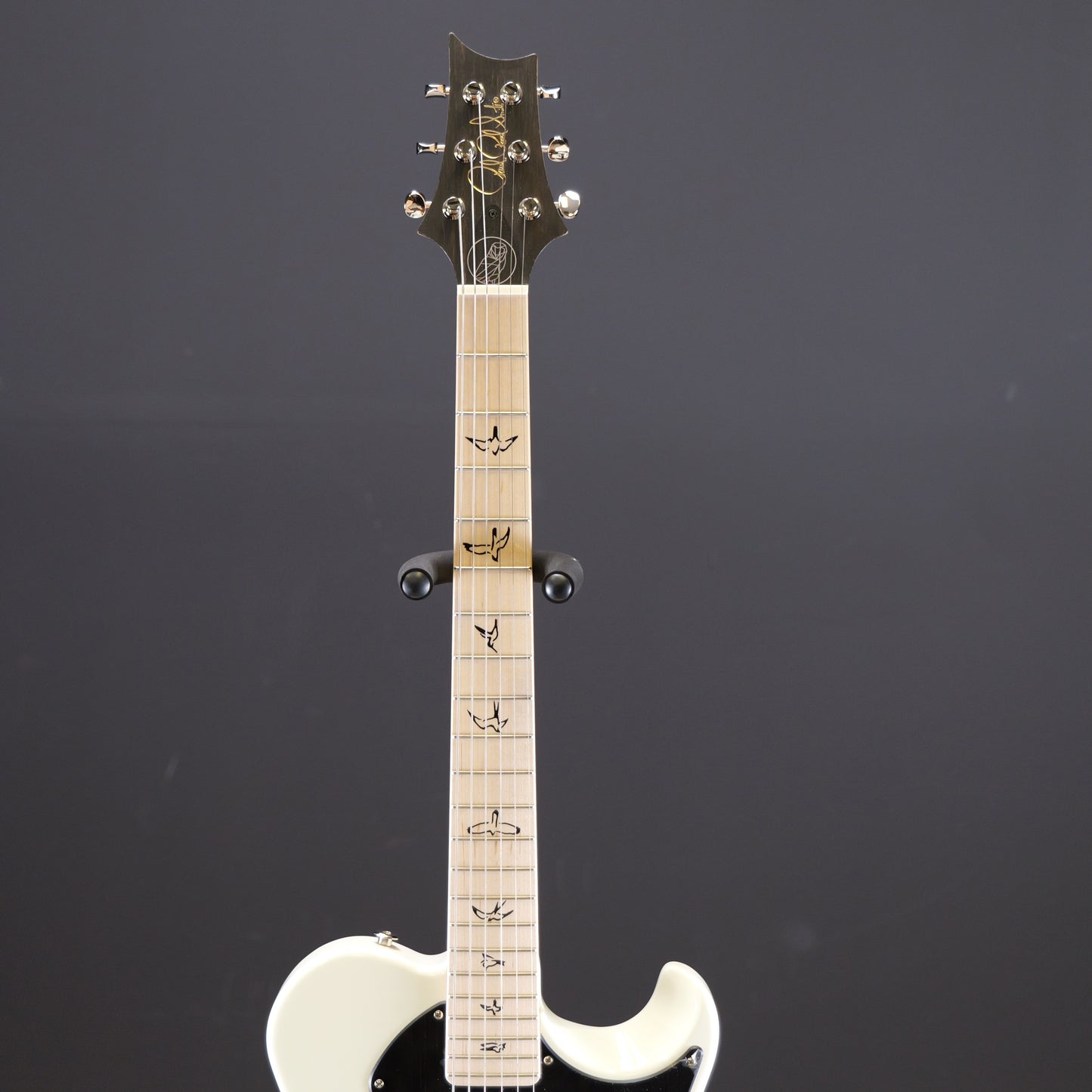 PRS Myles Kennedy Antique White