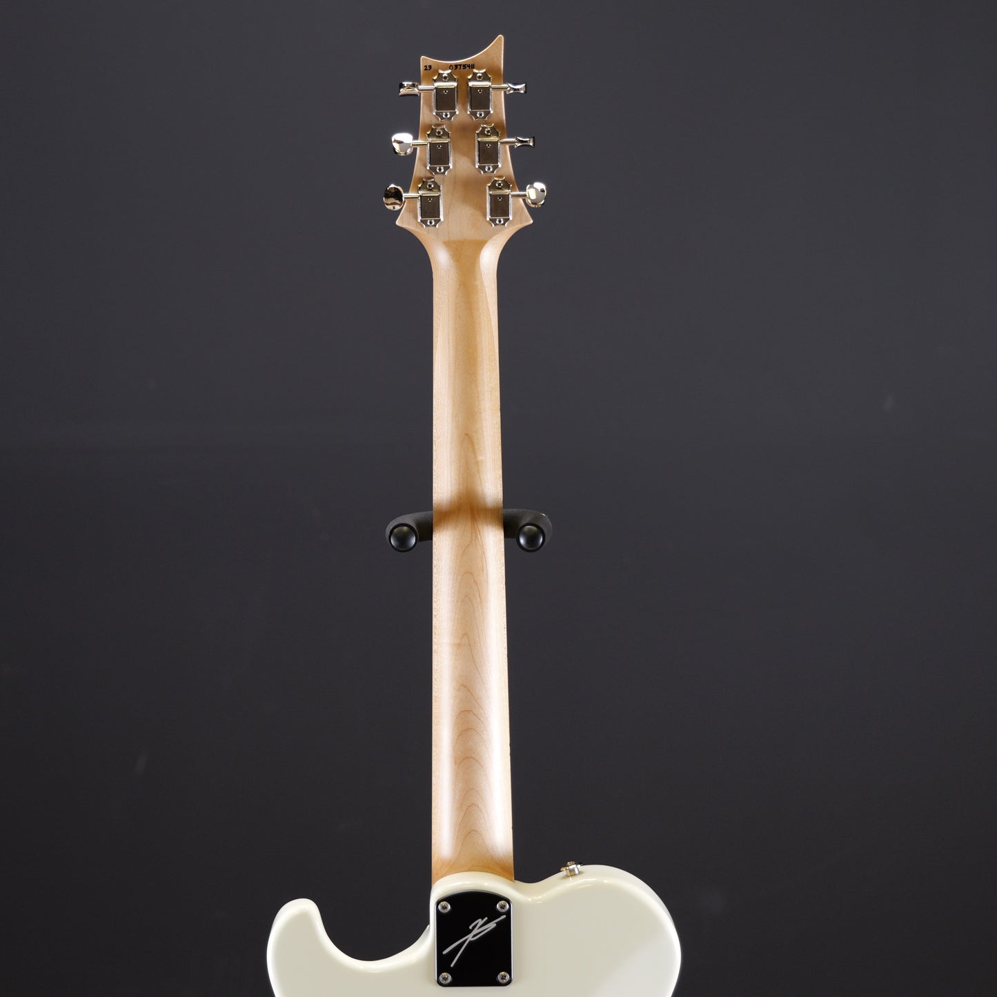 PRS Myles Kennedy Antique White