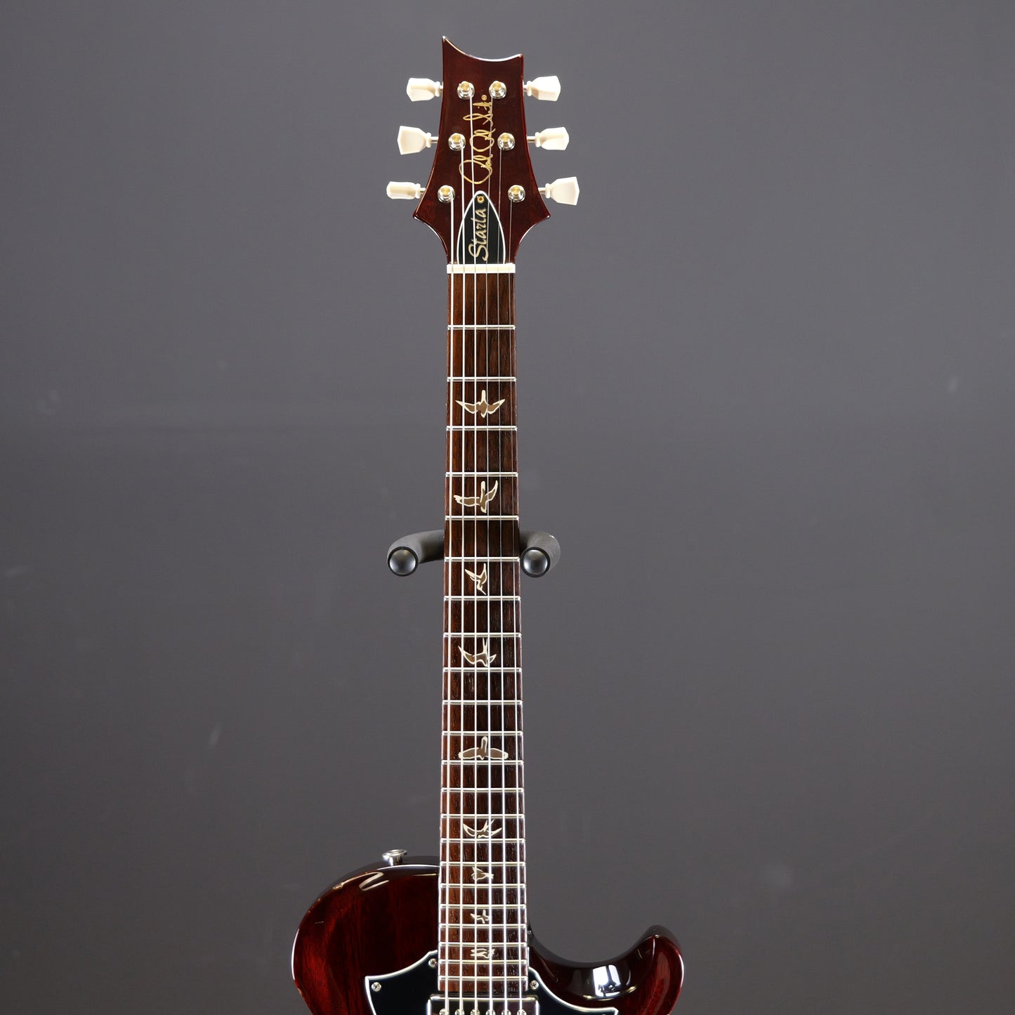 PRS Starla 2012