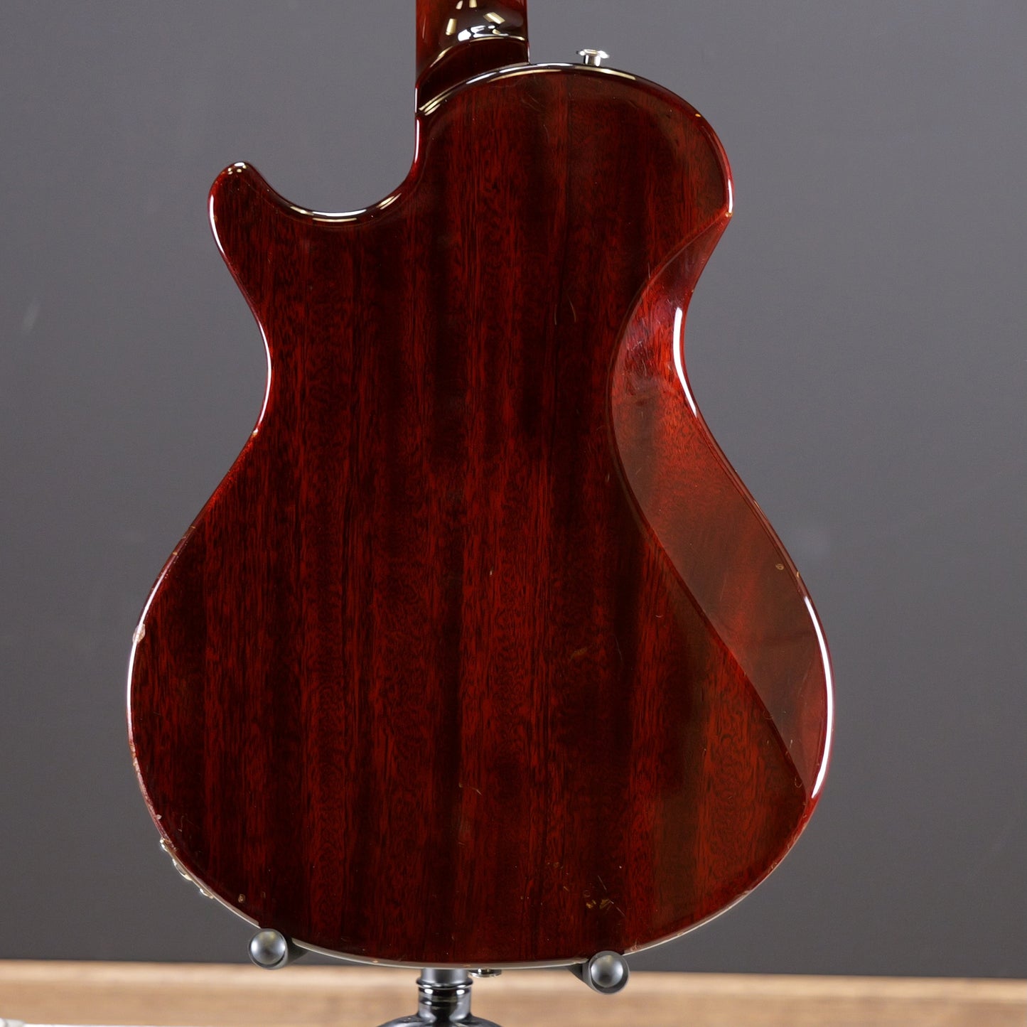 PRS Starla 2012