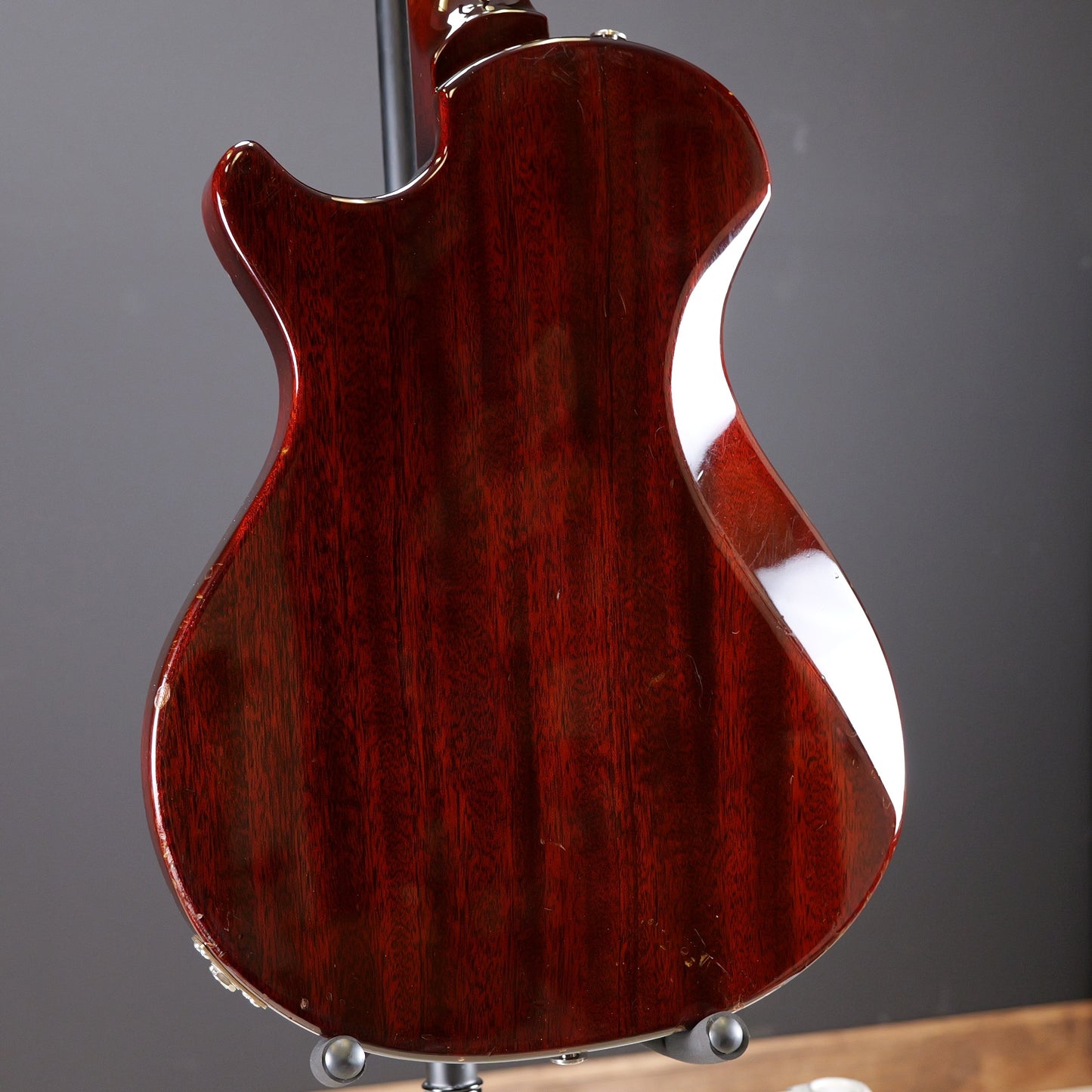 PRS Starla 2012