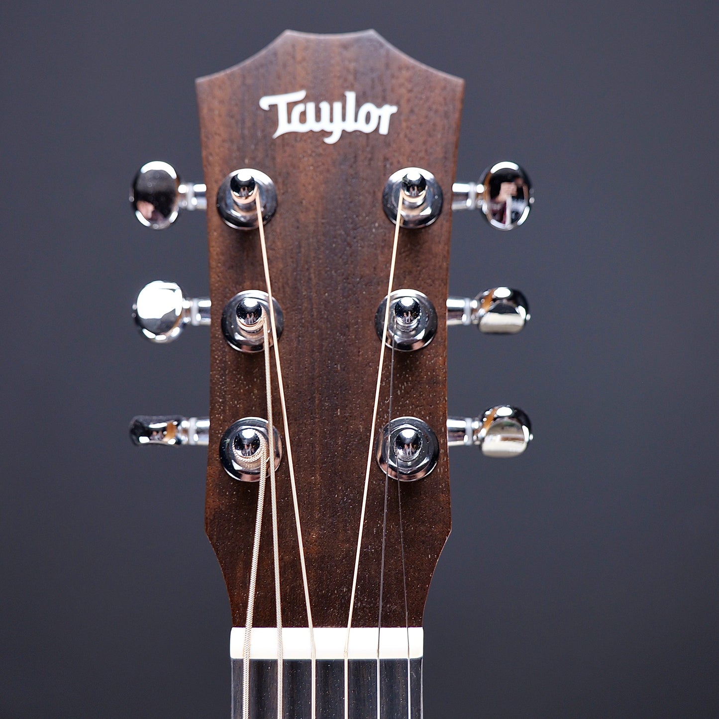 Taylor BT1