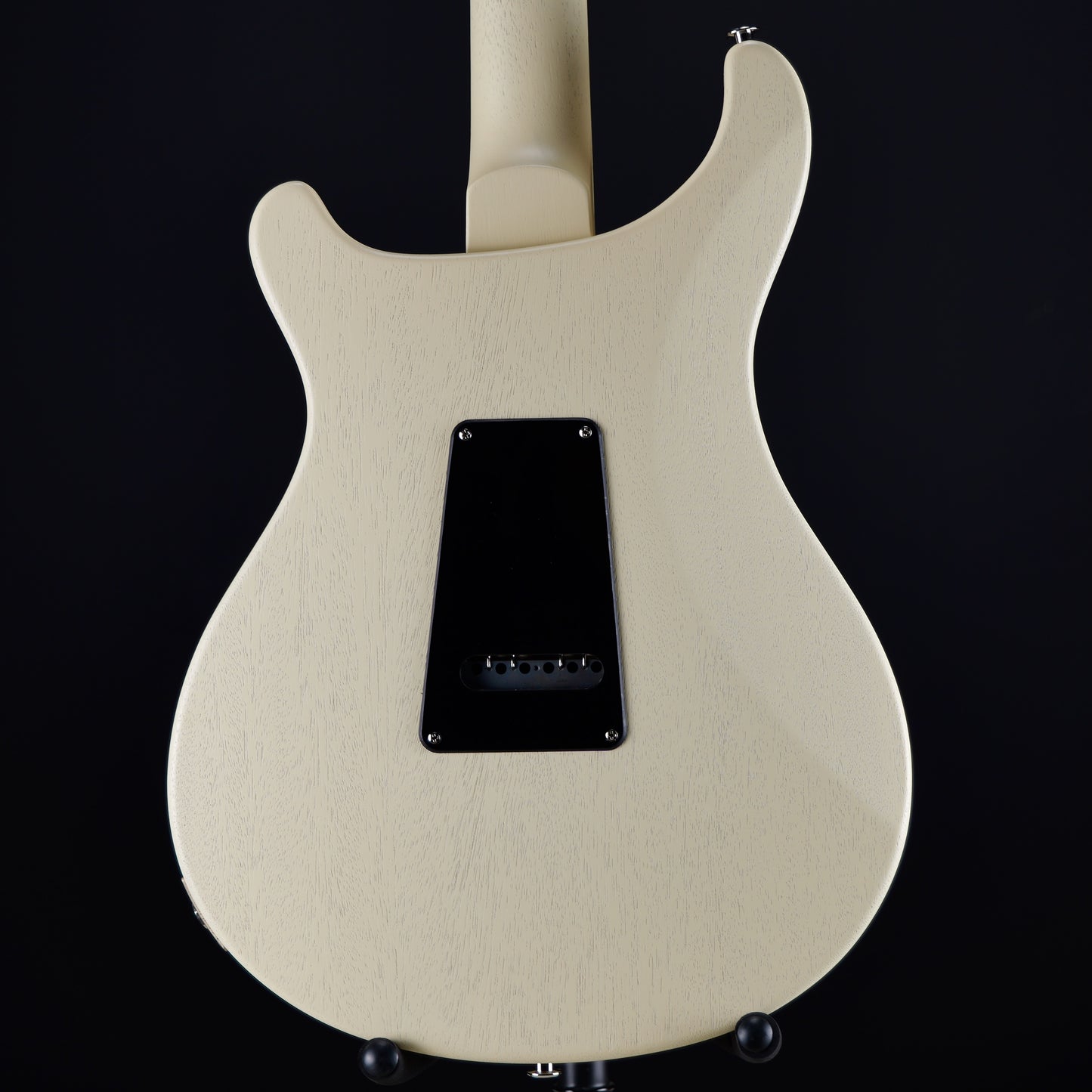 PRS S2 Standard 24 Antique White Satin