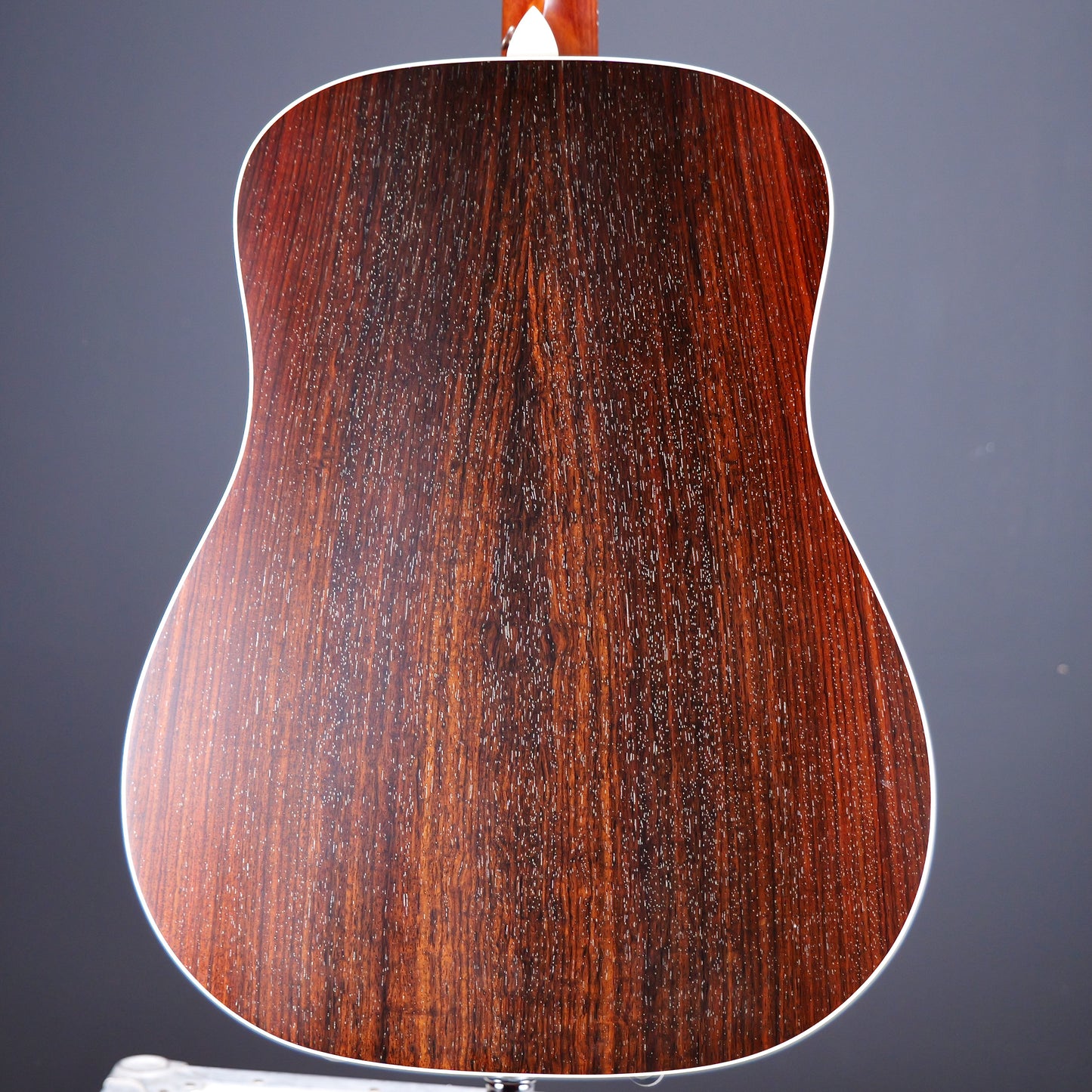 Taylor 210 Dreadnought Natural