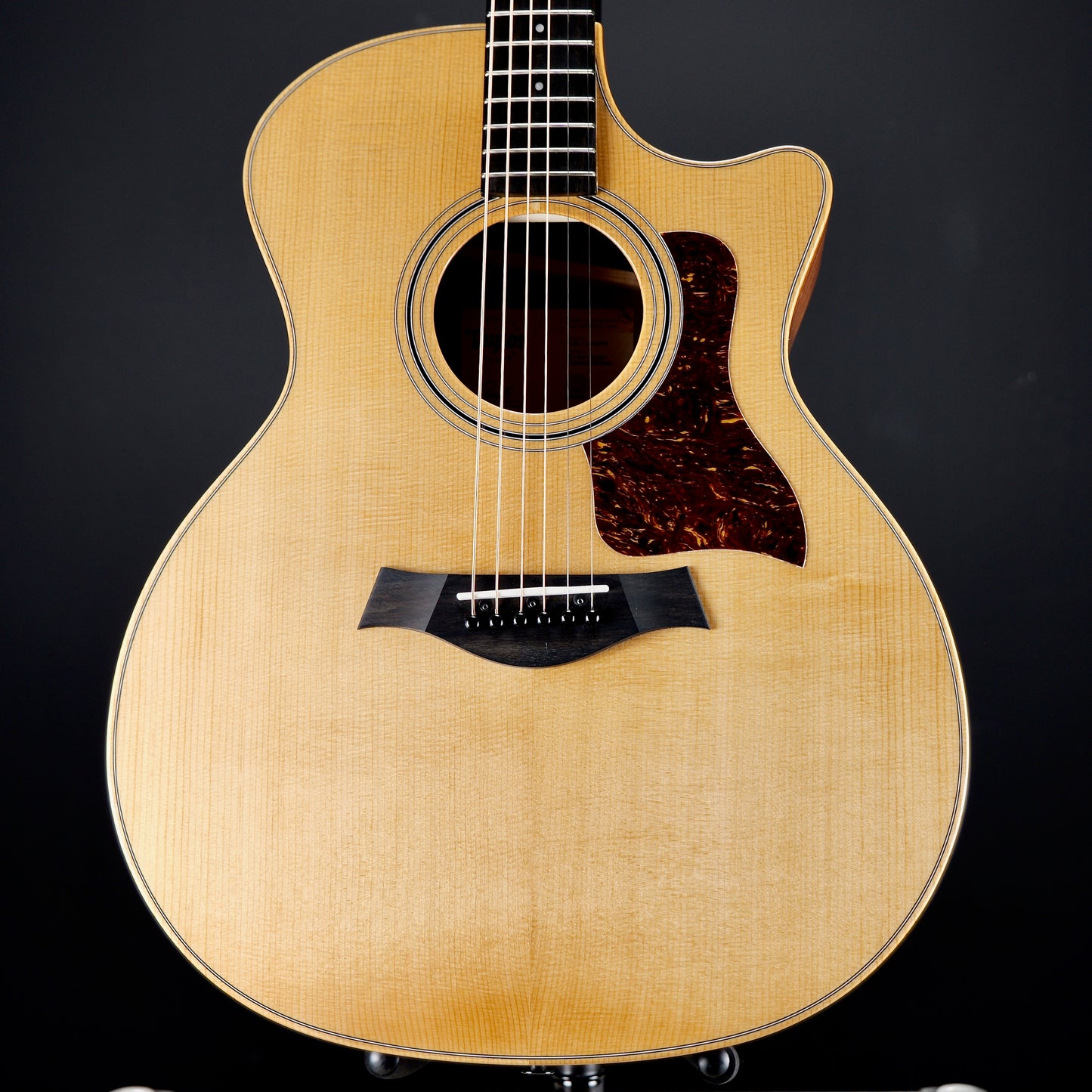 Taylor 314ce Studio Special Edition