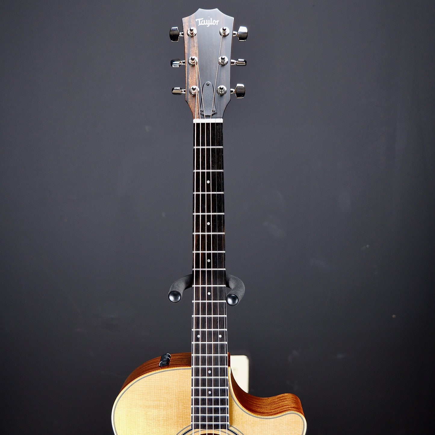 Taylor 314ce Studio Special Edition