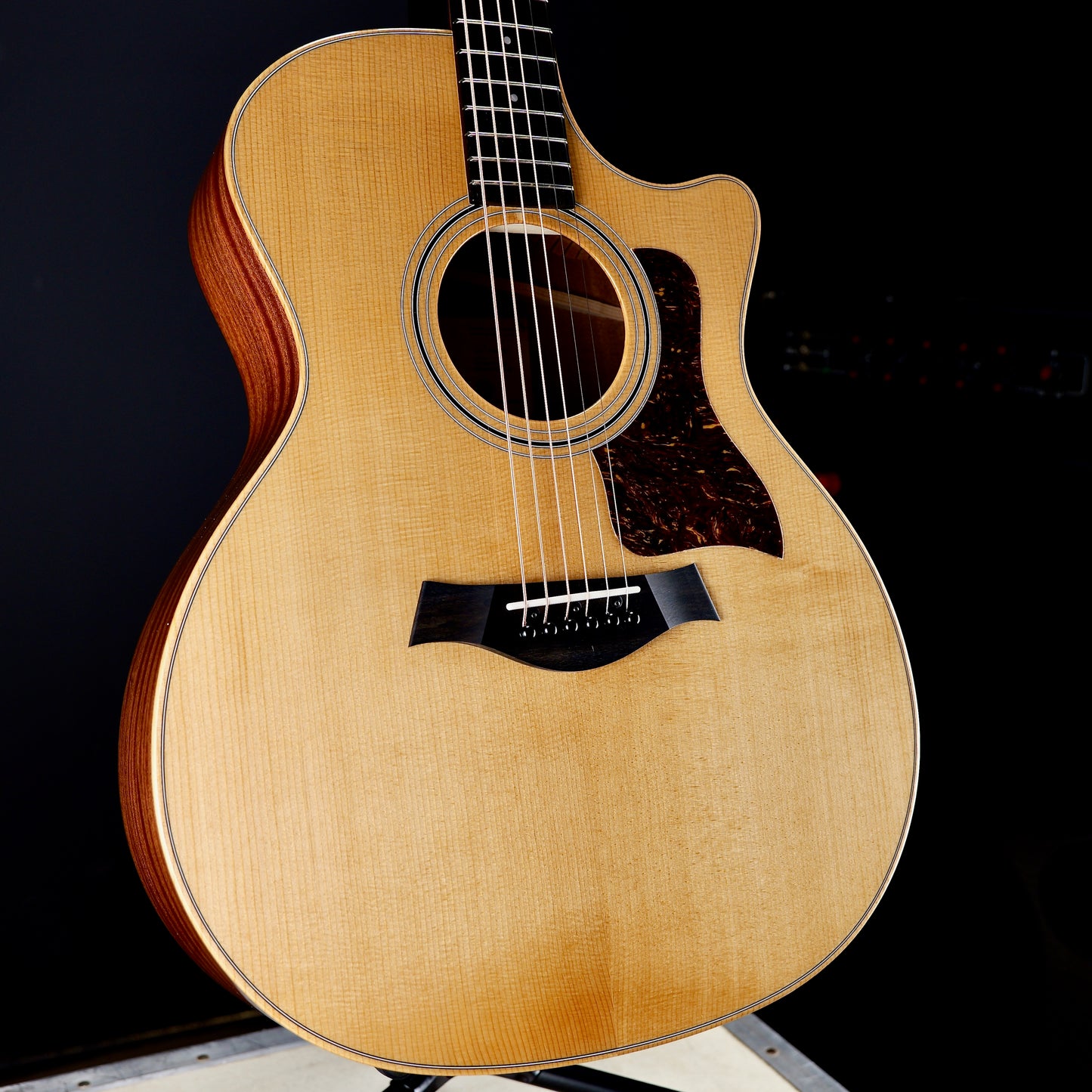 Taylor 314ce Studio Special Edition