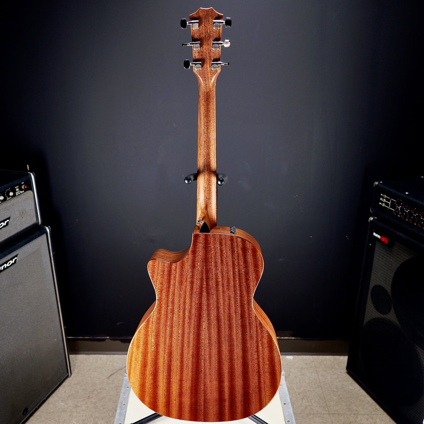 Taylor 314ce Studio Special Edition