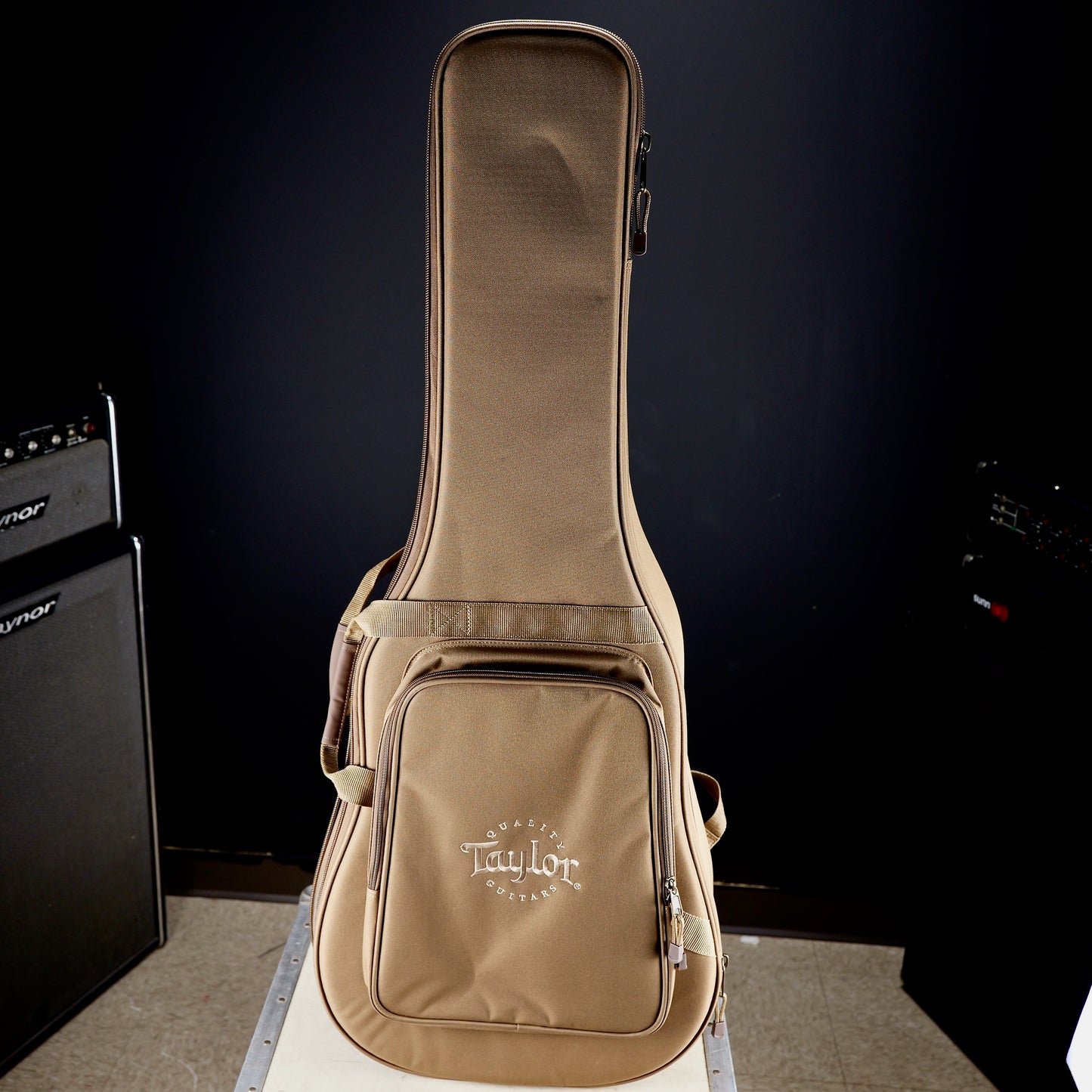 Taylor 314ce Studio Special Edition