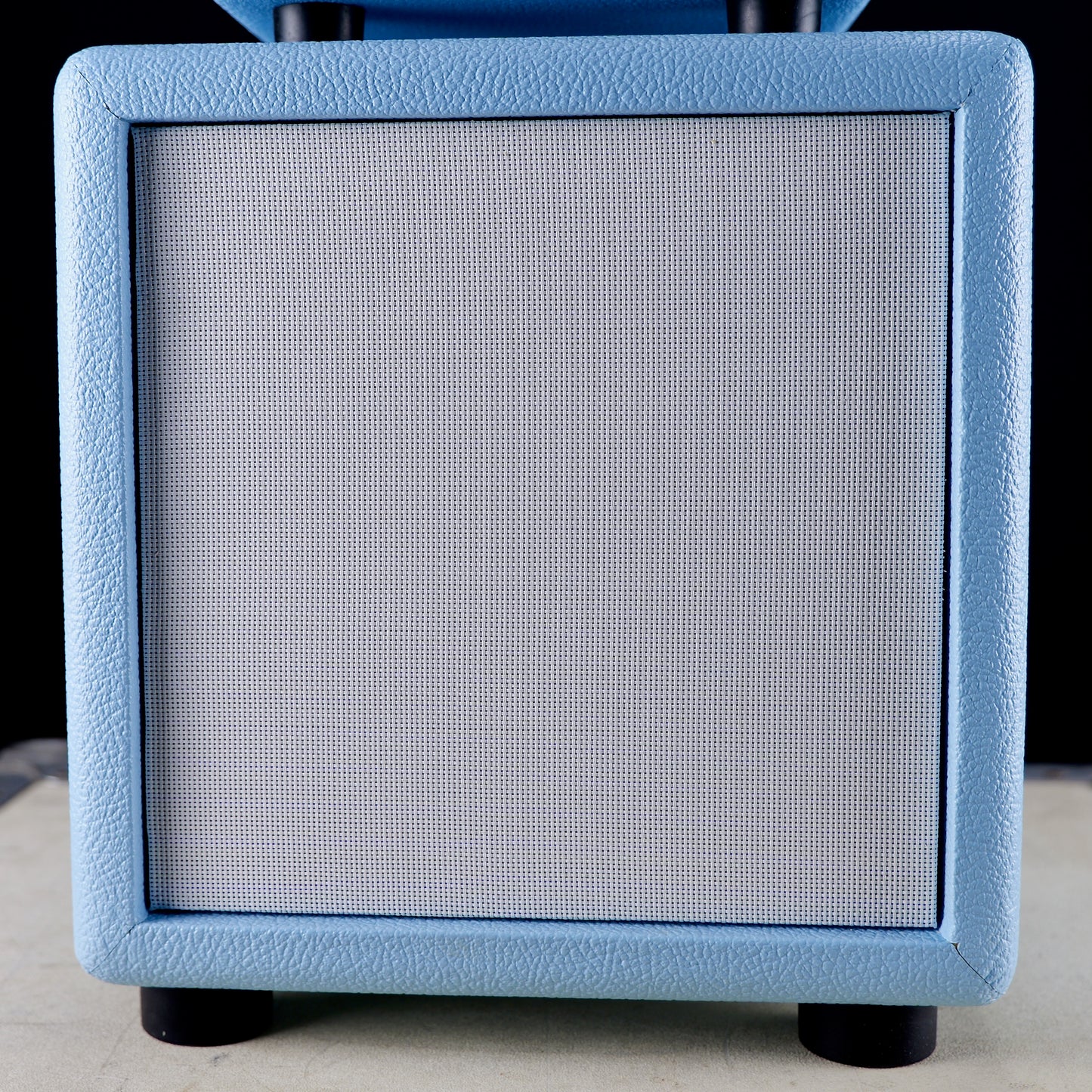 Milkman 5 Watt Ministack Powder Blue