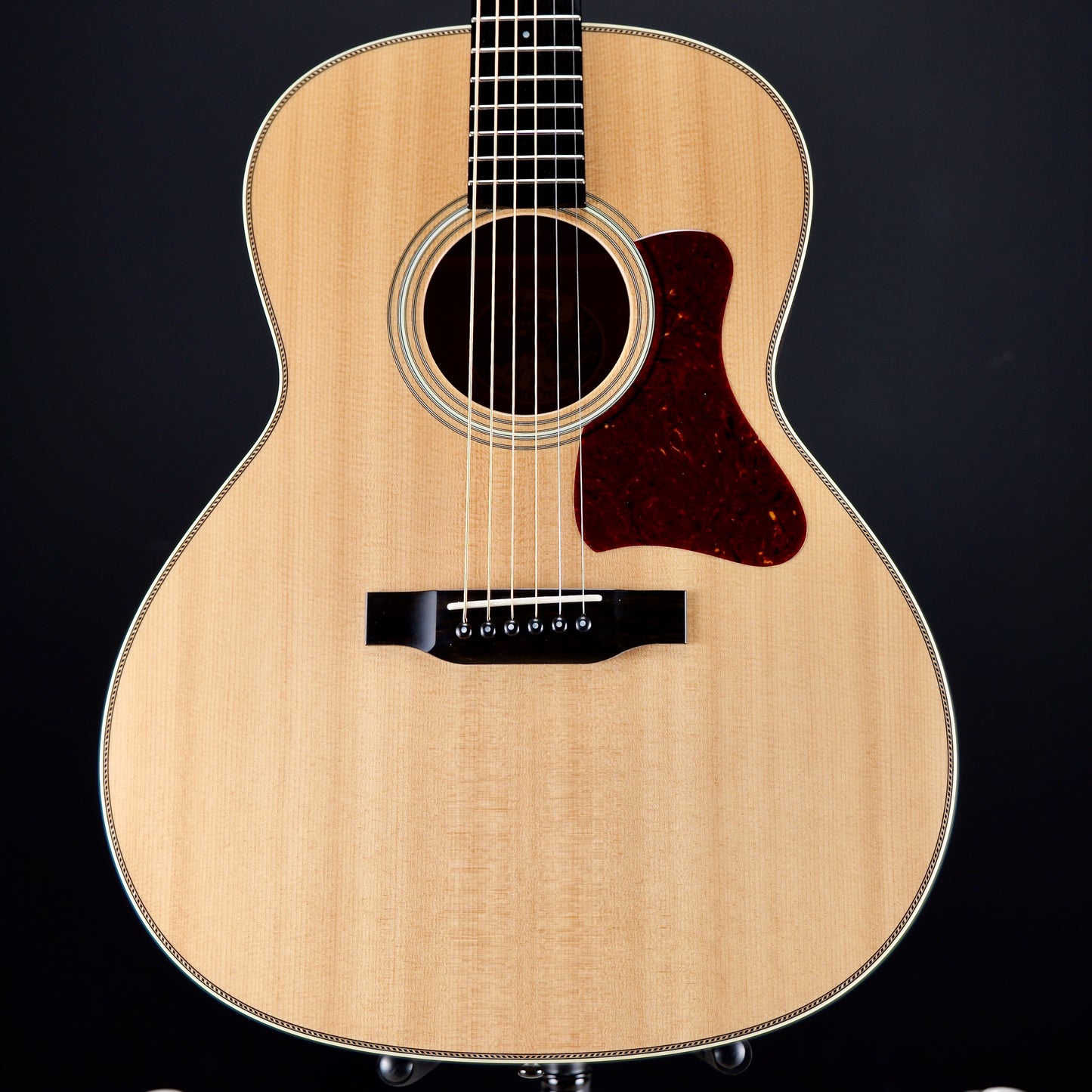 Collings C100 Natural