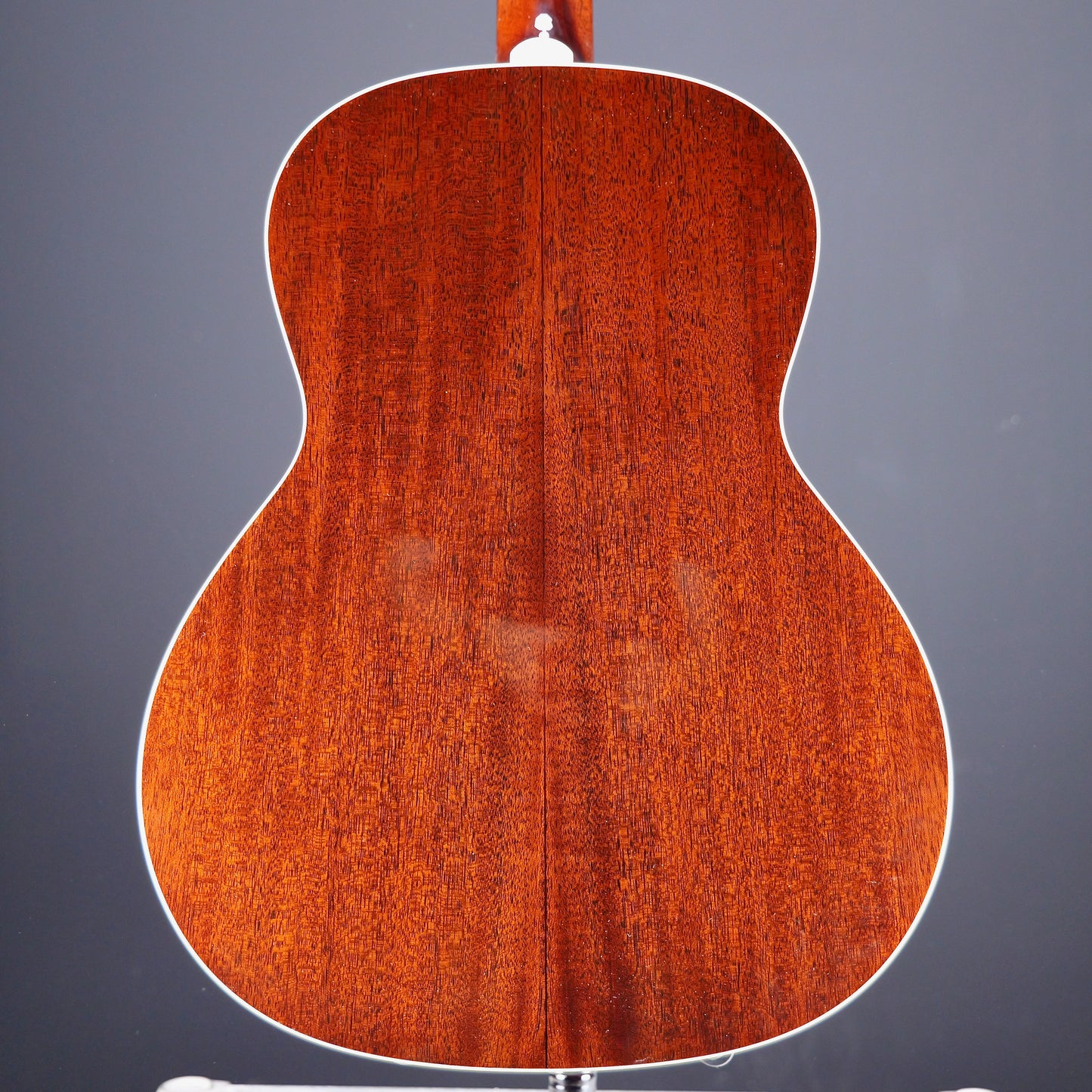 Collings C100 Natural