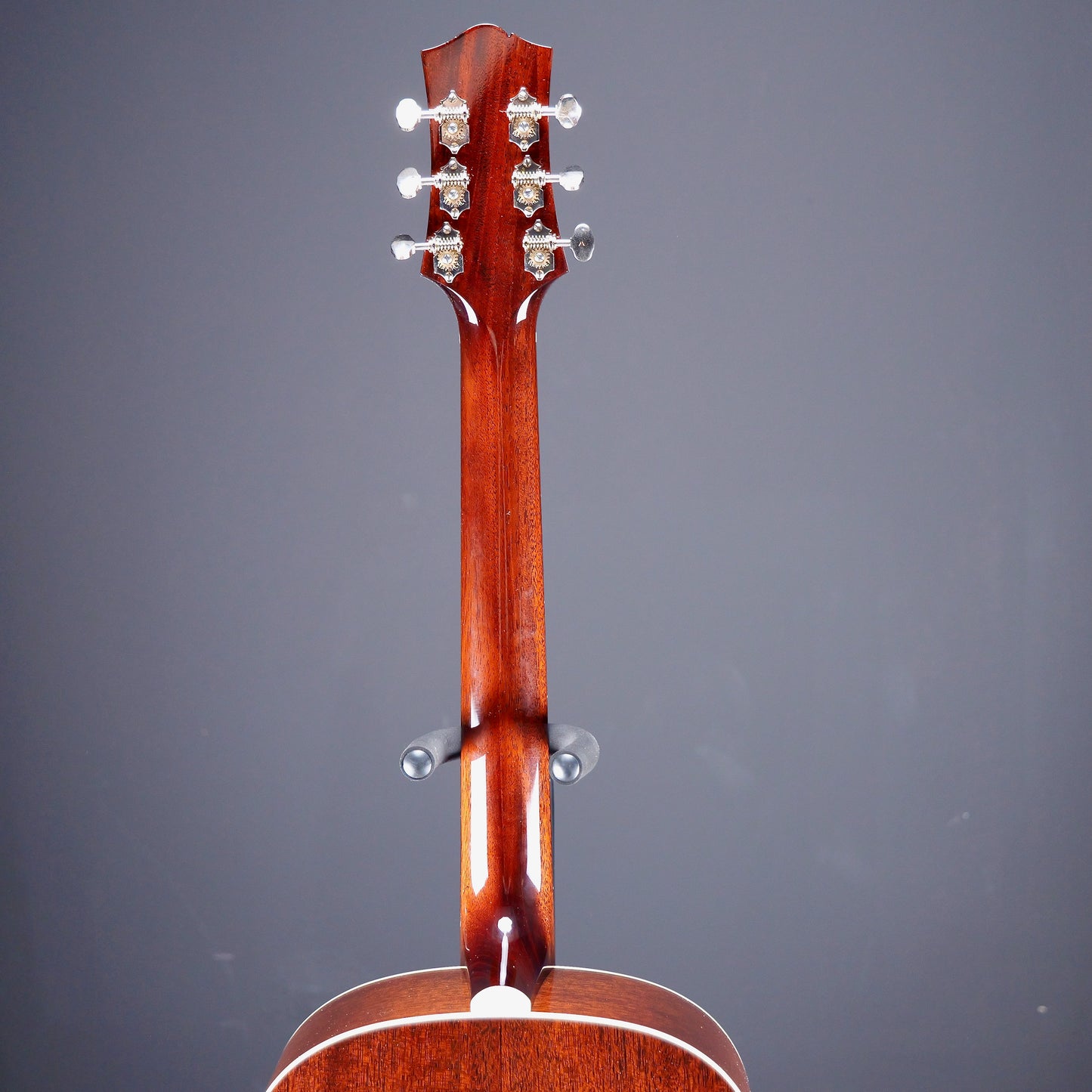 Collings C100 Natural