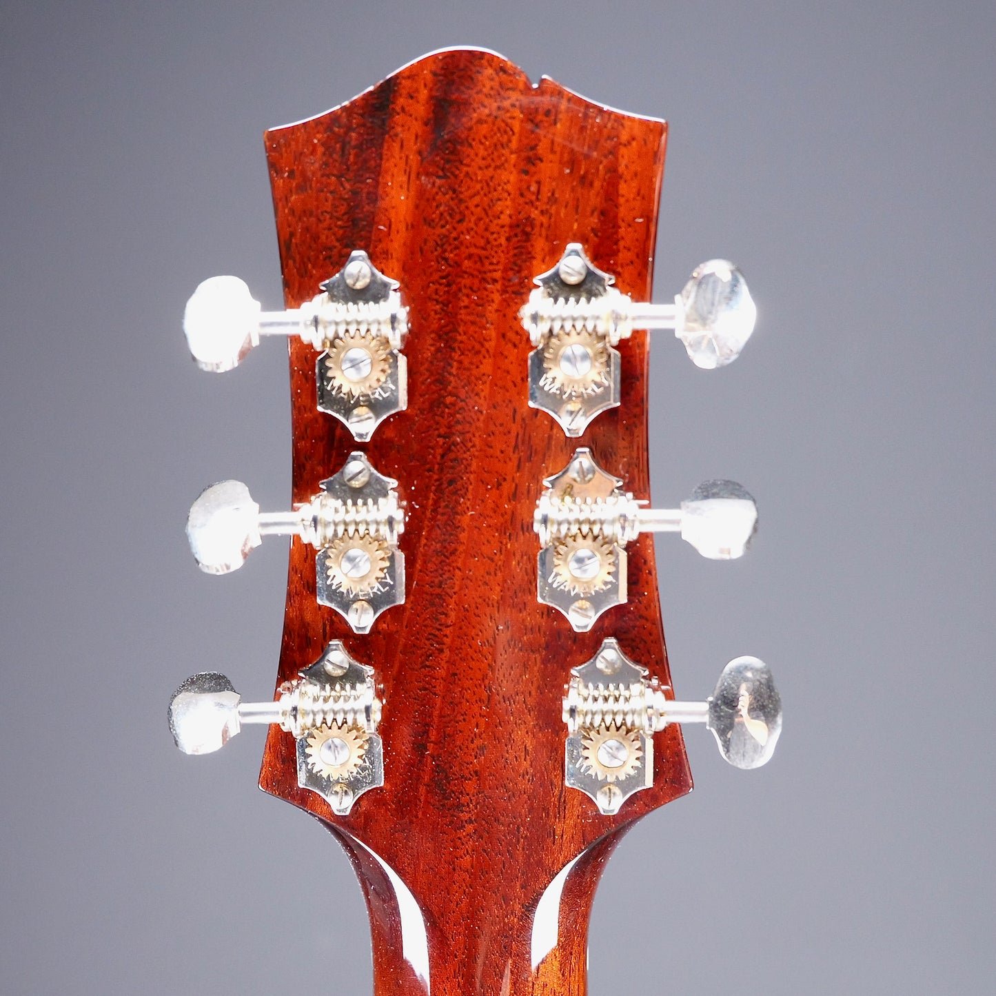 Collings C100 Natural