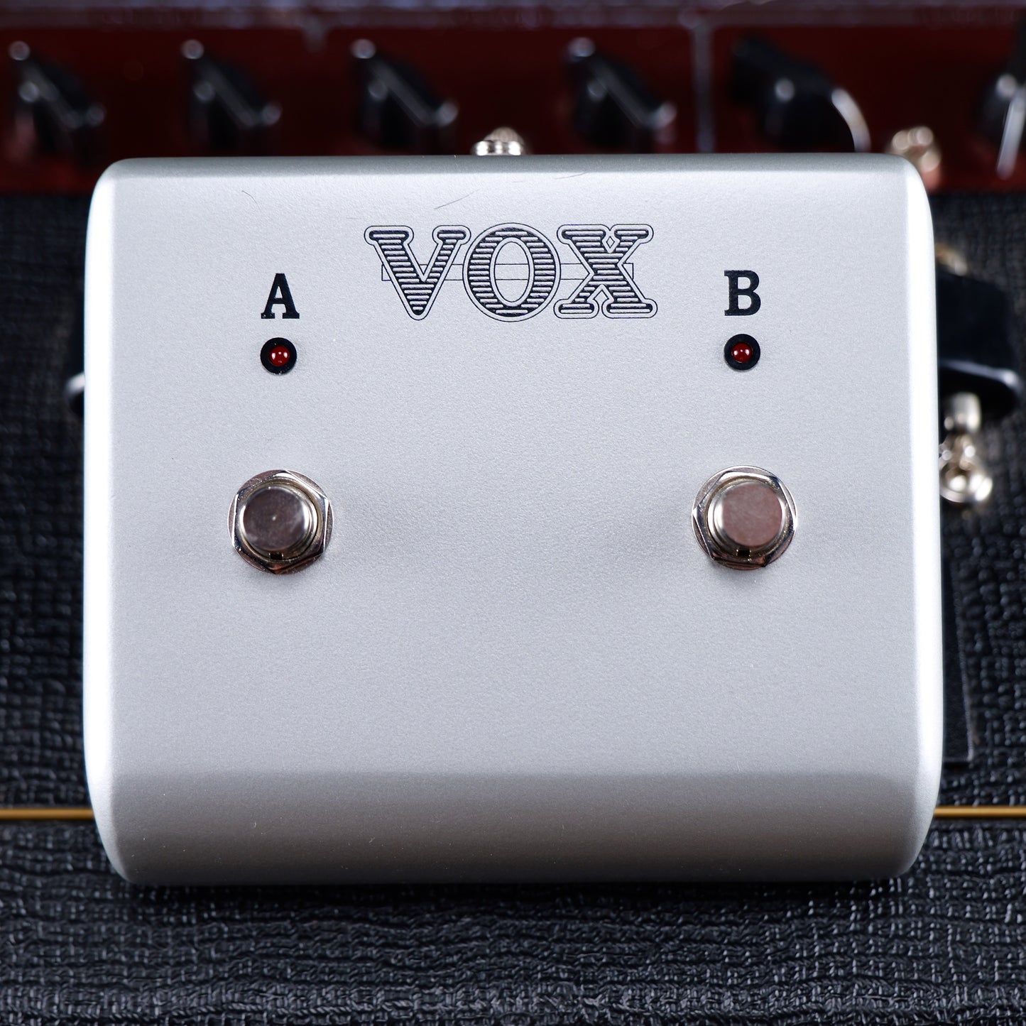 Vox AC30CC2X 2x12 Combo