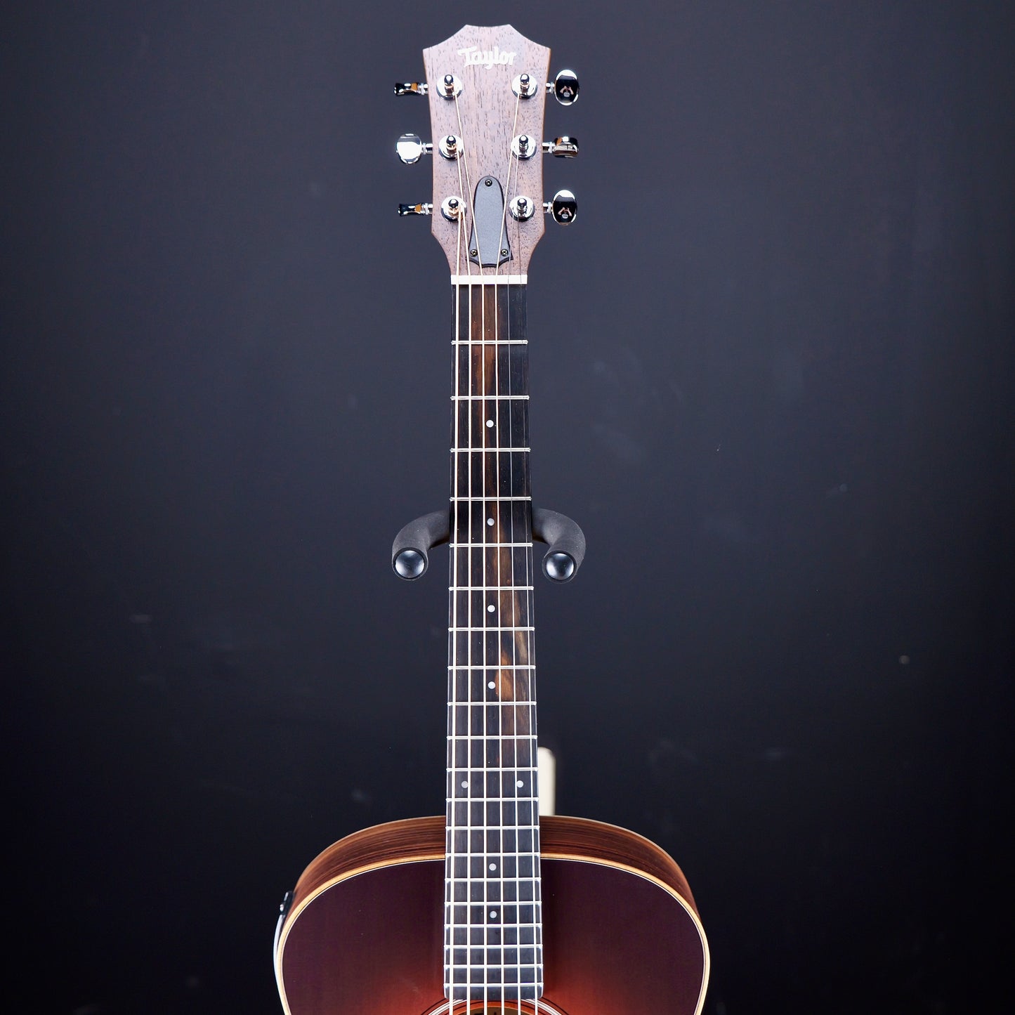 Taylor GS Mini-e Rosewood SB