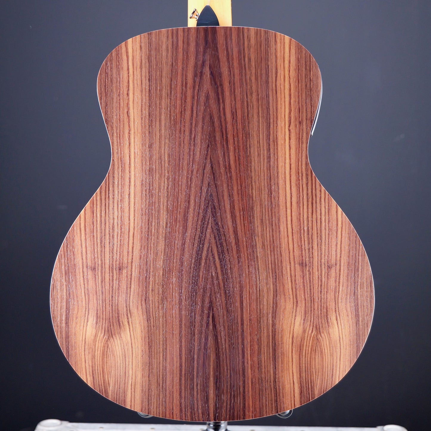 Taylor GS Mini-e Rosewood SB