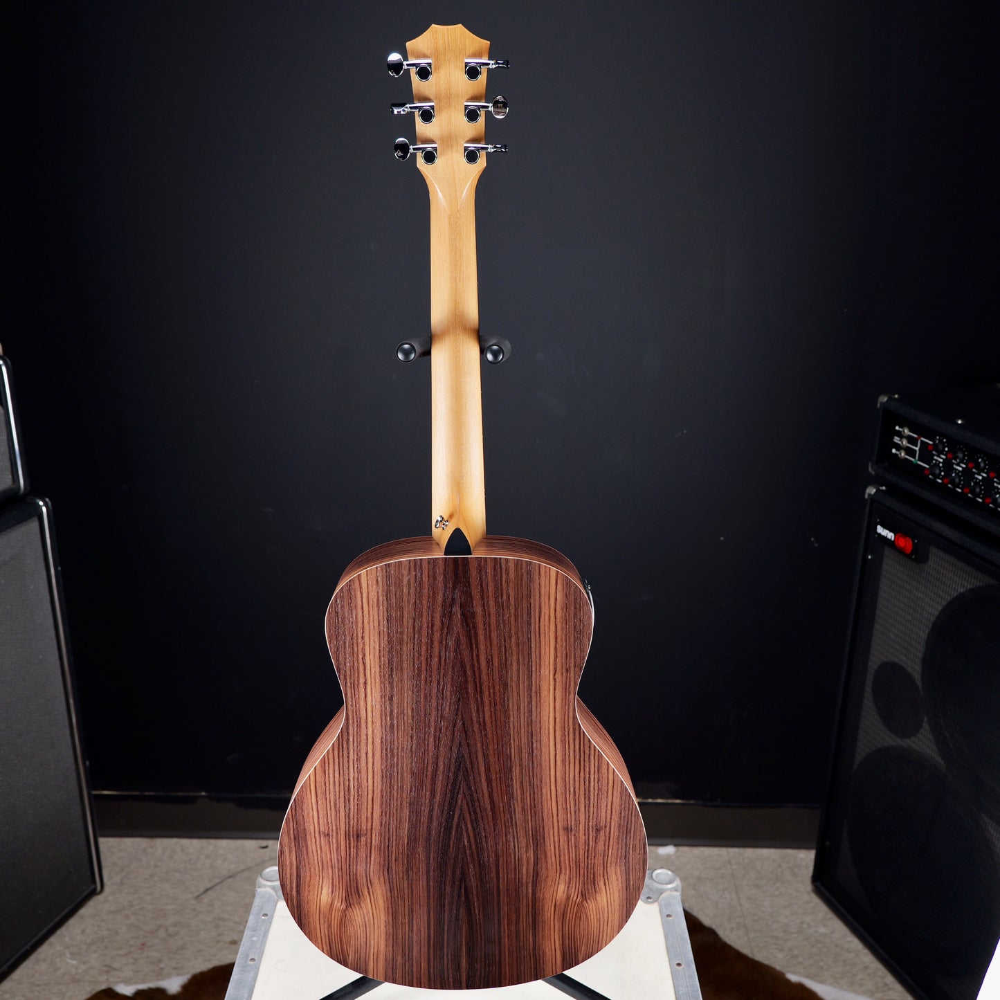 Taylor GS Mini-e Rosewood SB