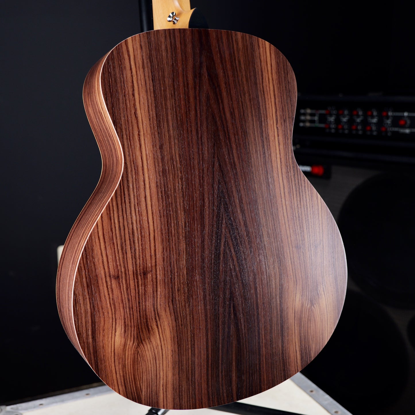 Taylor GS Mini-e Rosewood SB