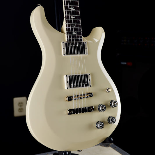 PRS S2 McCarty 594 Thinline Antique White