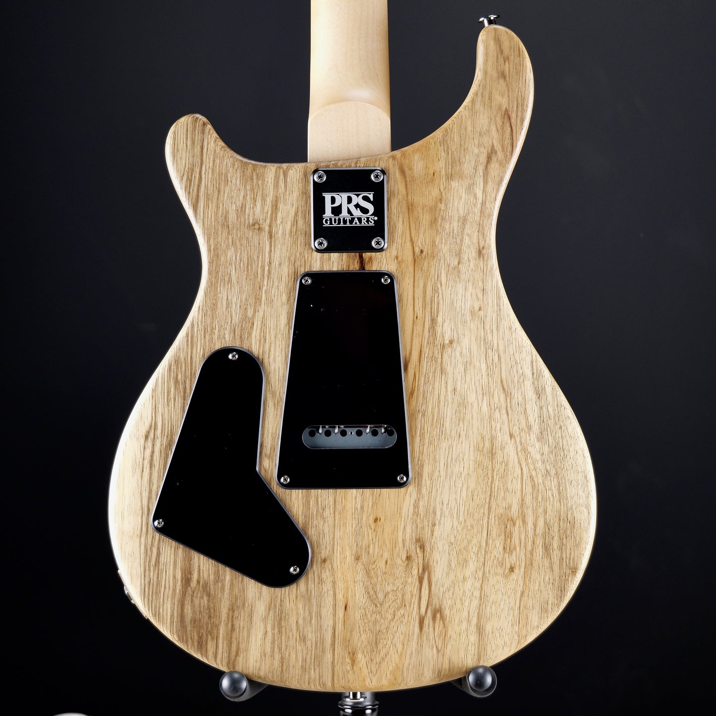 PRS CE 24-08 Black Limba Limited Edition