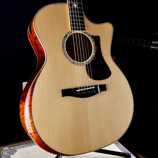 Eastman AC622CE Natural