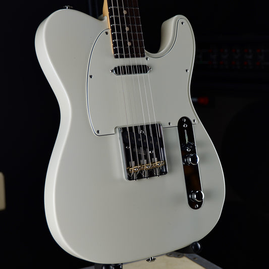 Suhr Classic T Olympic White