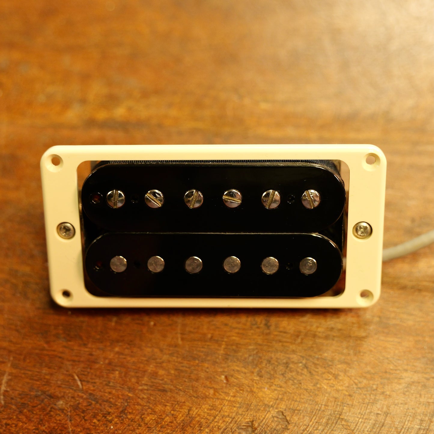 PRS SE 85/15 Bass Humbucker