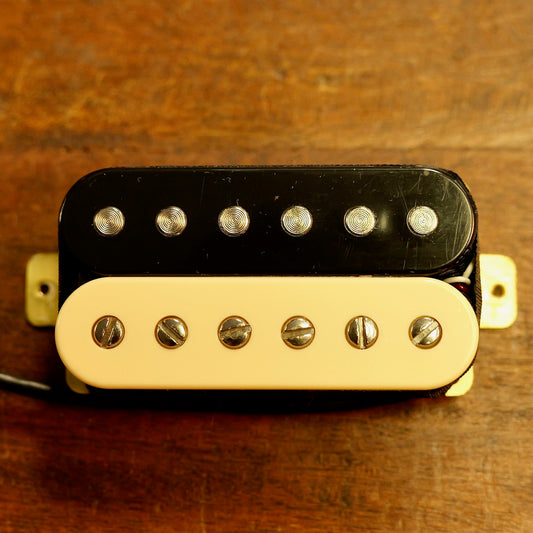 PRS SE 85/15 Bridge Humbucker