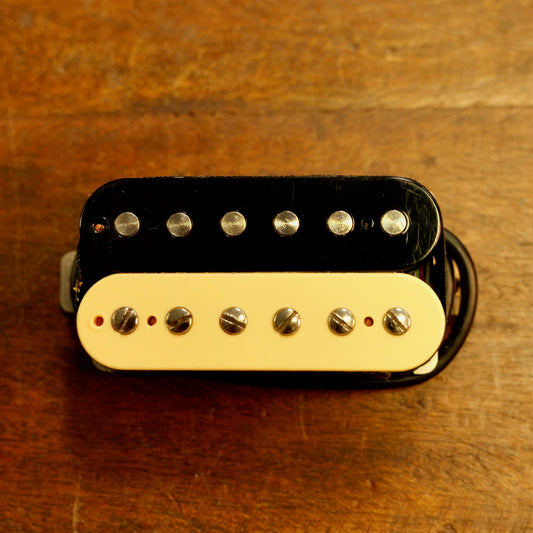 PRS SE 85/15 Neck Humbucker