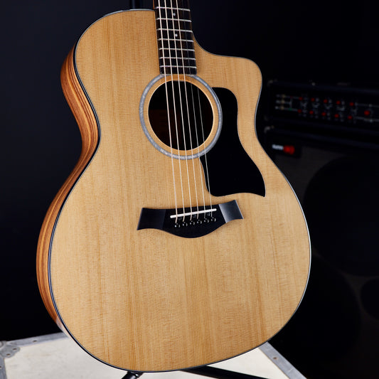 Taylor 214ce Plus